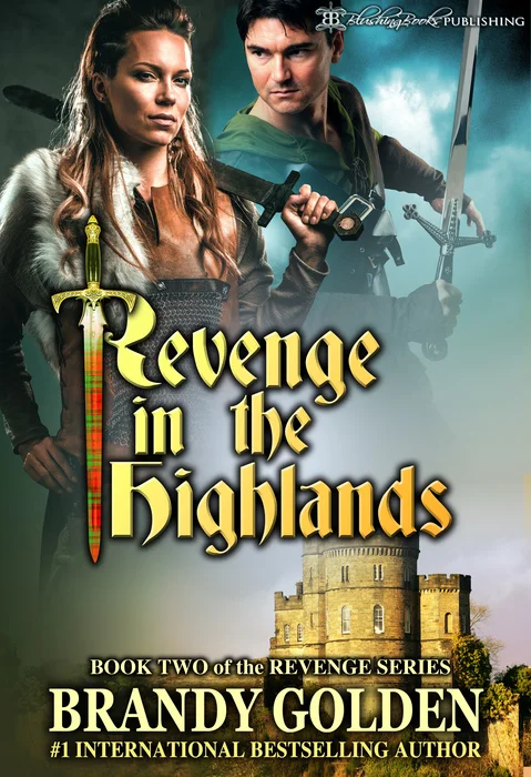 Revenge in the Highlands-BG cover.jpg