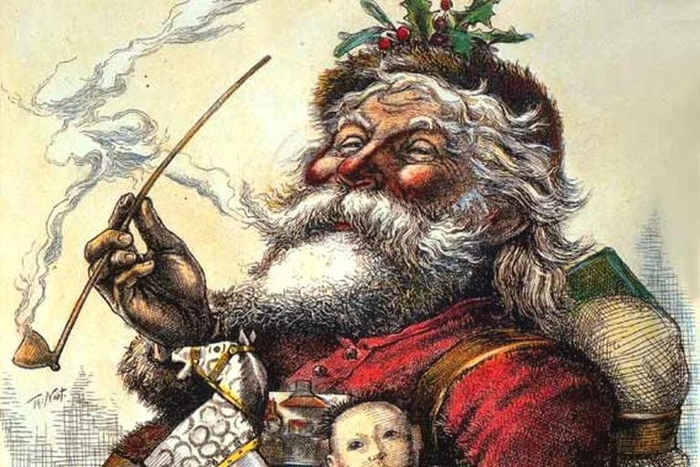 Santa.jpg