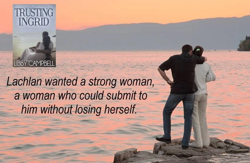 Trusting Ingrid sunset small.jpg
