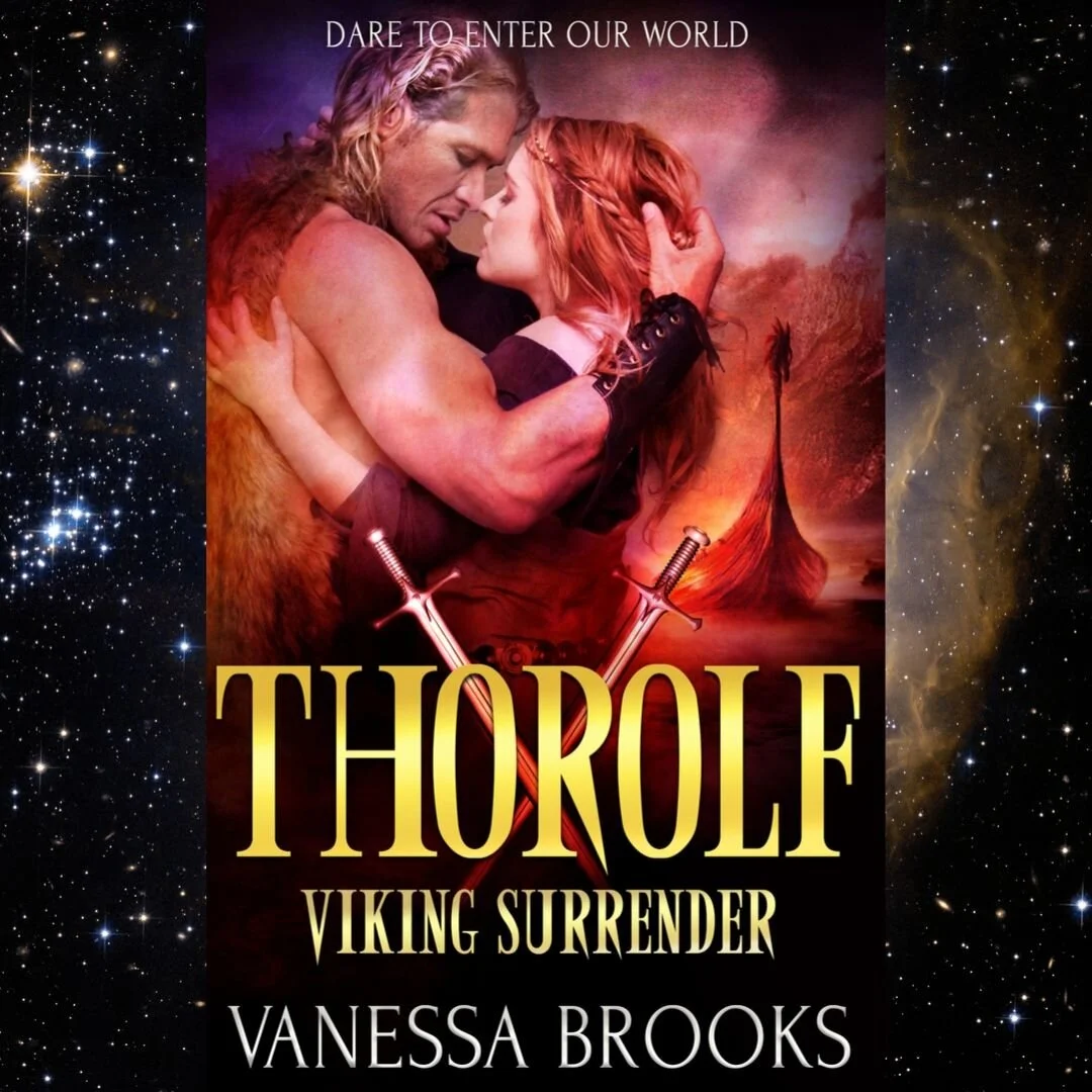 Thorolf book 1.jpg