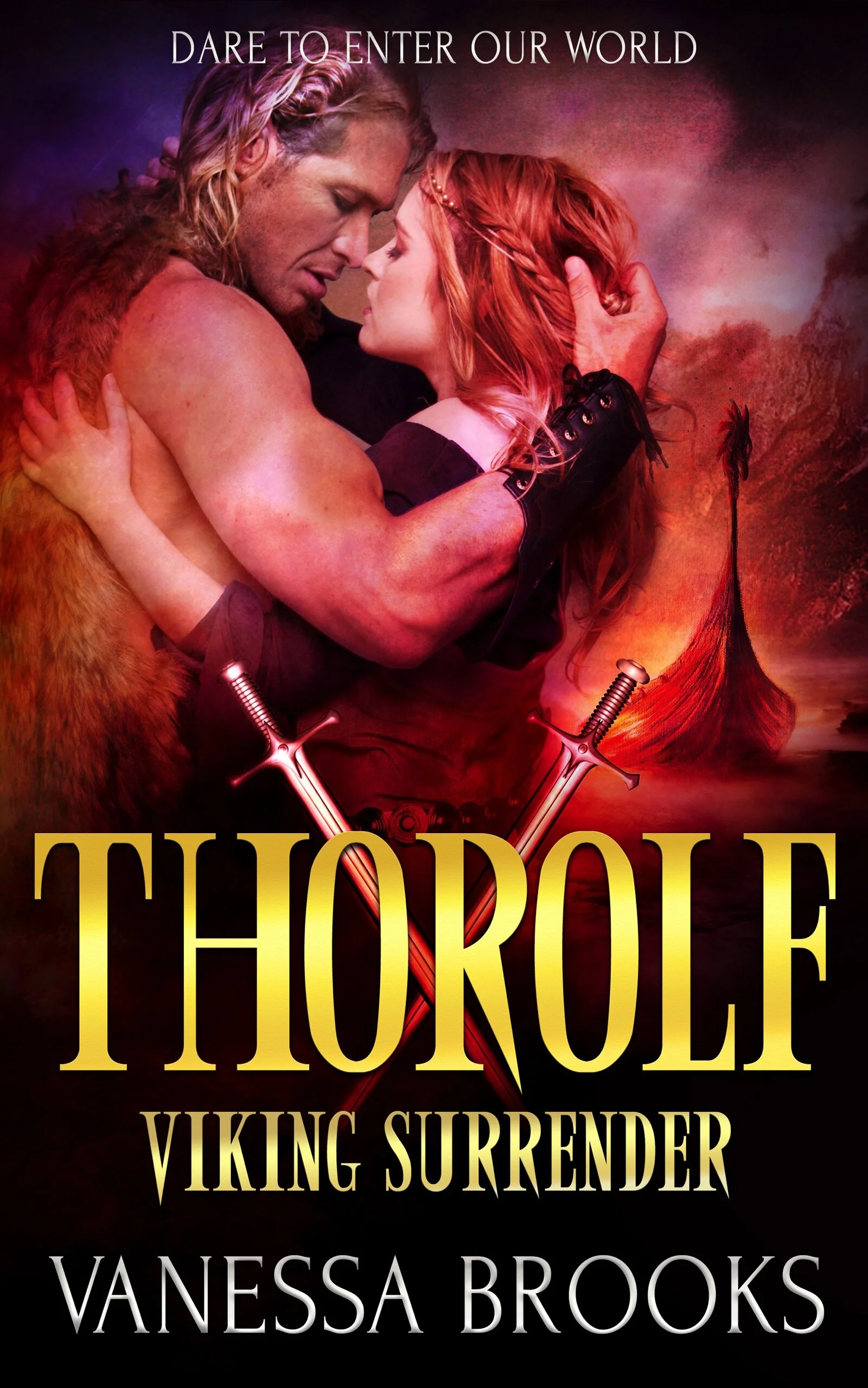 Thorolf-Kindle cover.jpg