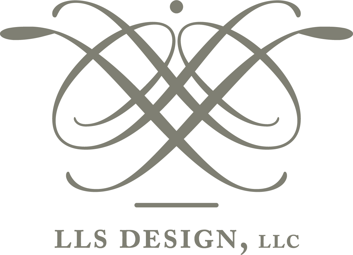 LLS Design, LLC