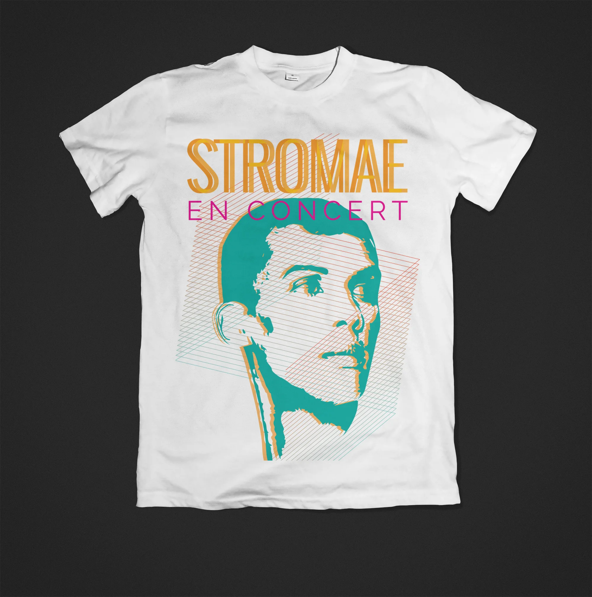 tshirtstromae.jpg