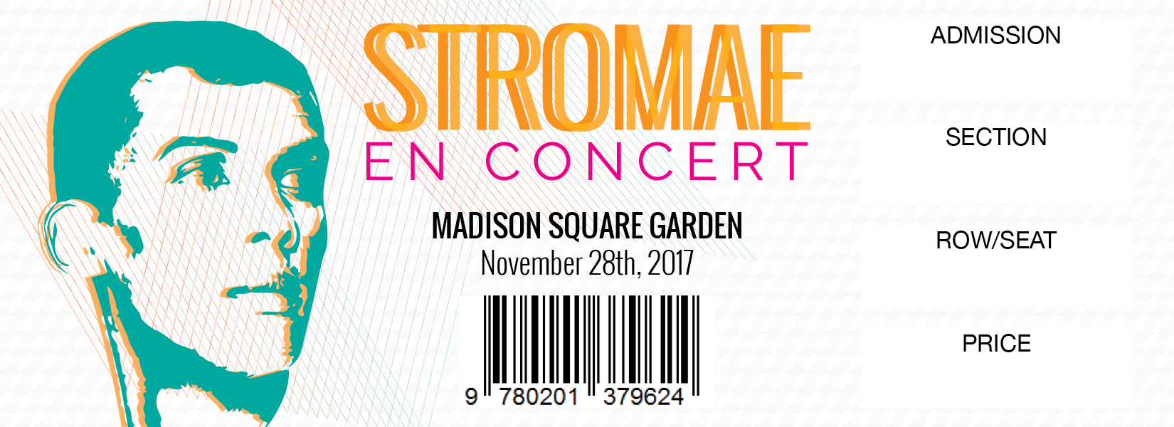 ticket.png