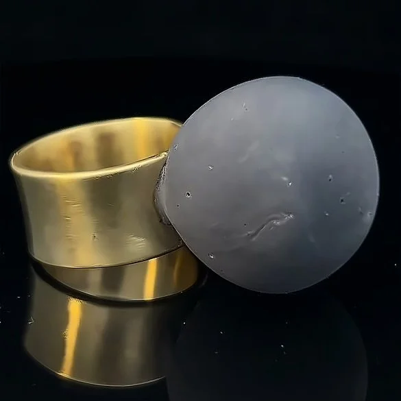 Untitled Product 85__2024-04-15-09-47-19.jpeg