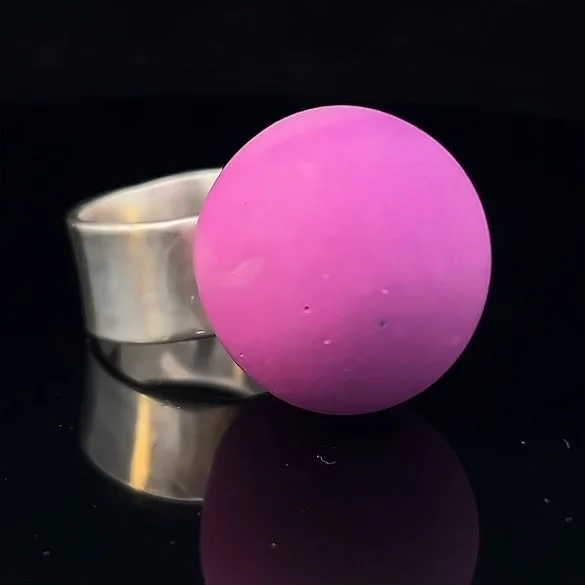 Untitled Product 83__2024-04-15-09-29-37.jpeg