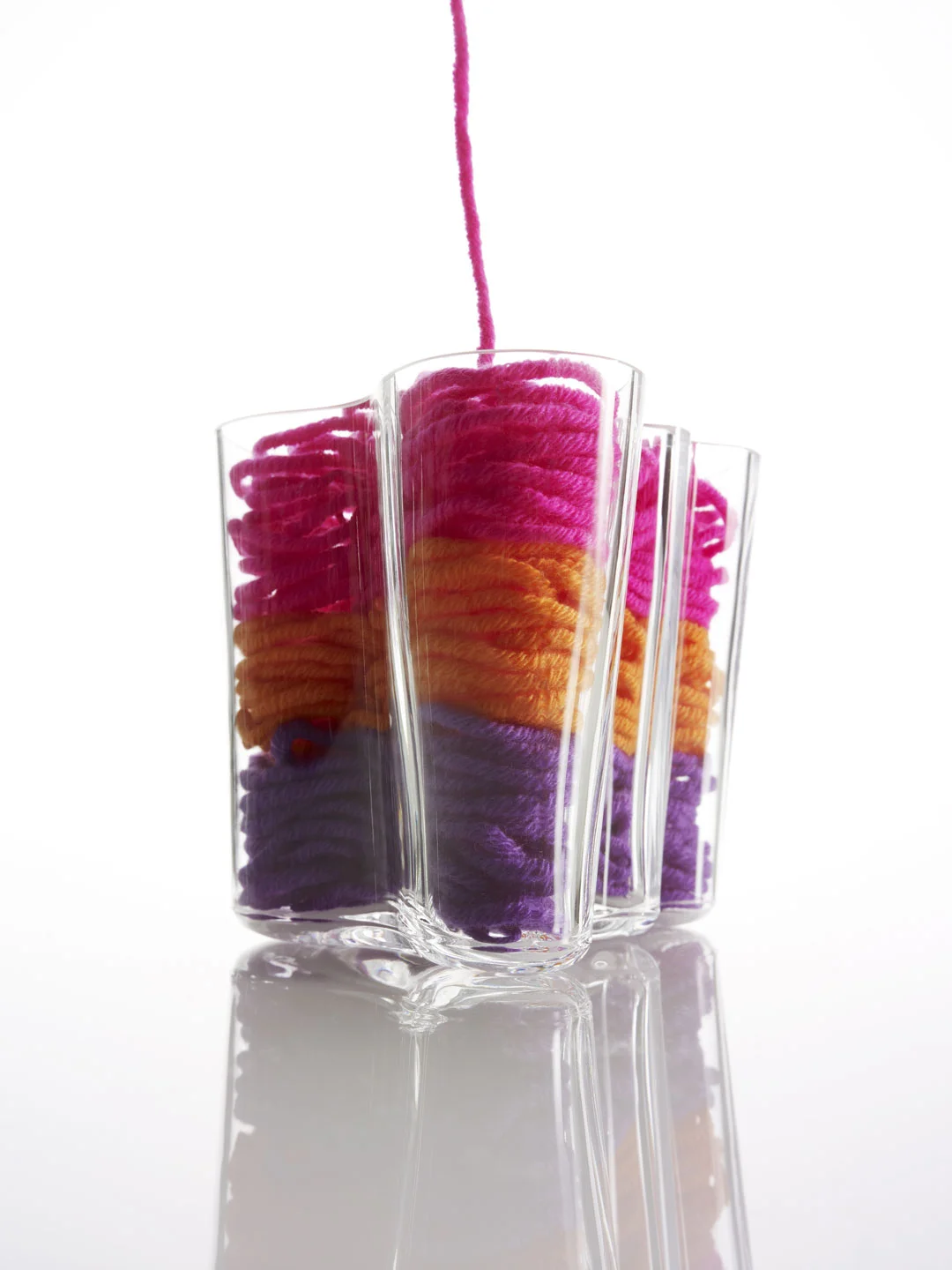 String Yarns NYC