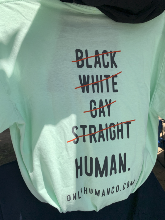 GayPride-2.jpg