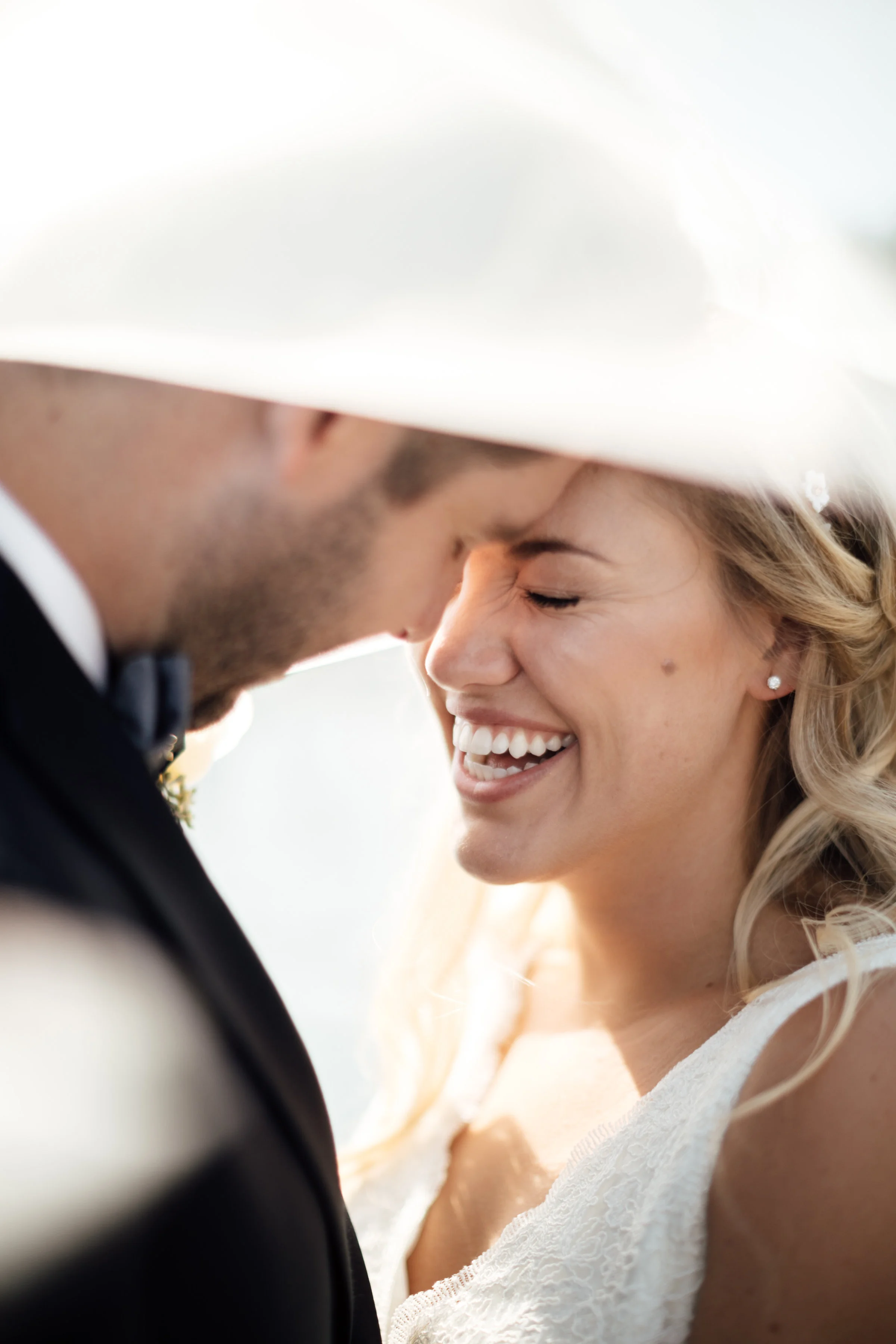 ChasandSusannah-119.jpg
