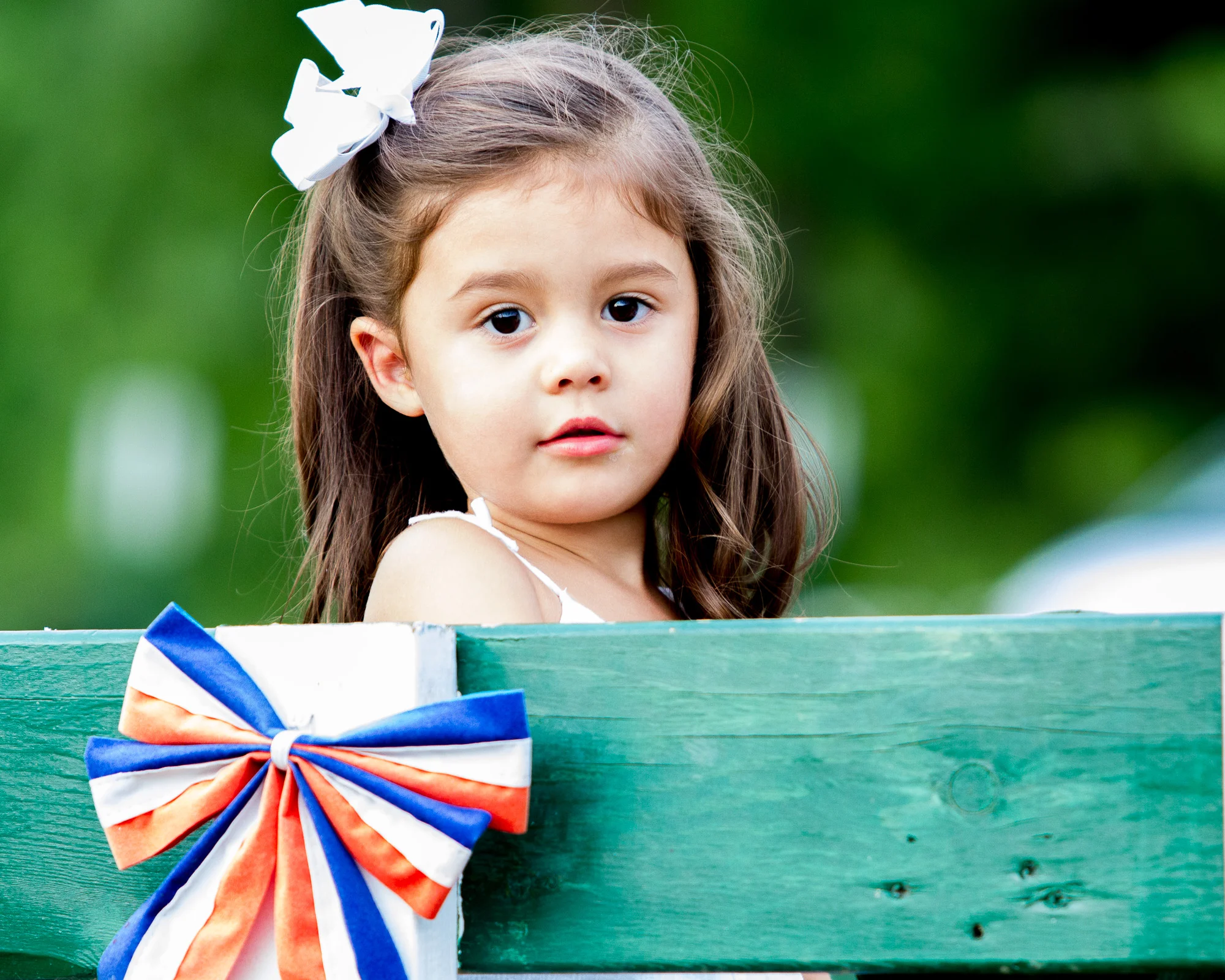 3_snow family-43-2.jpg