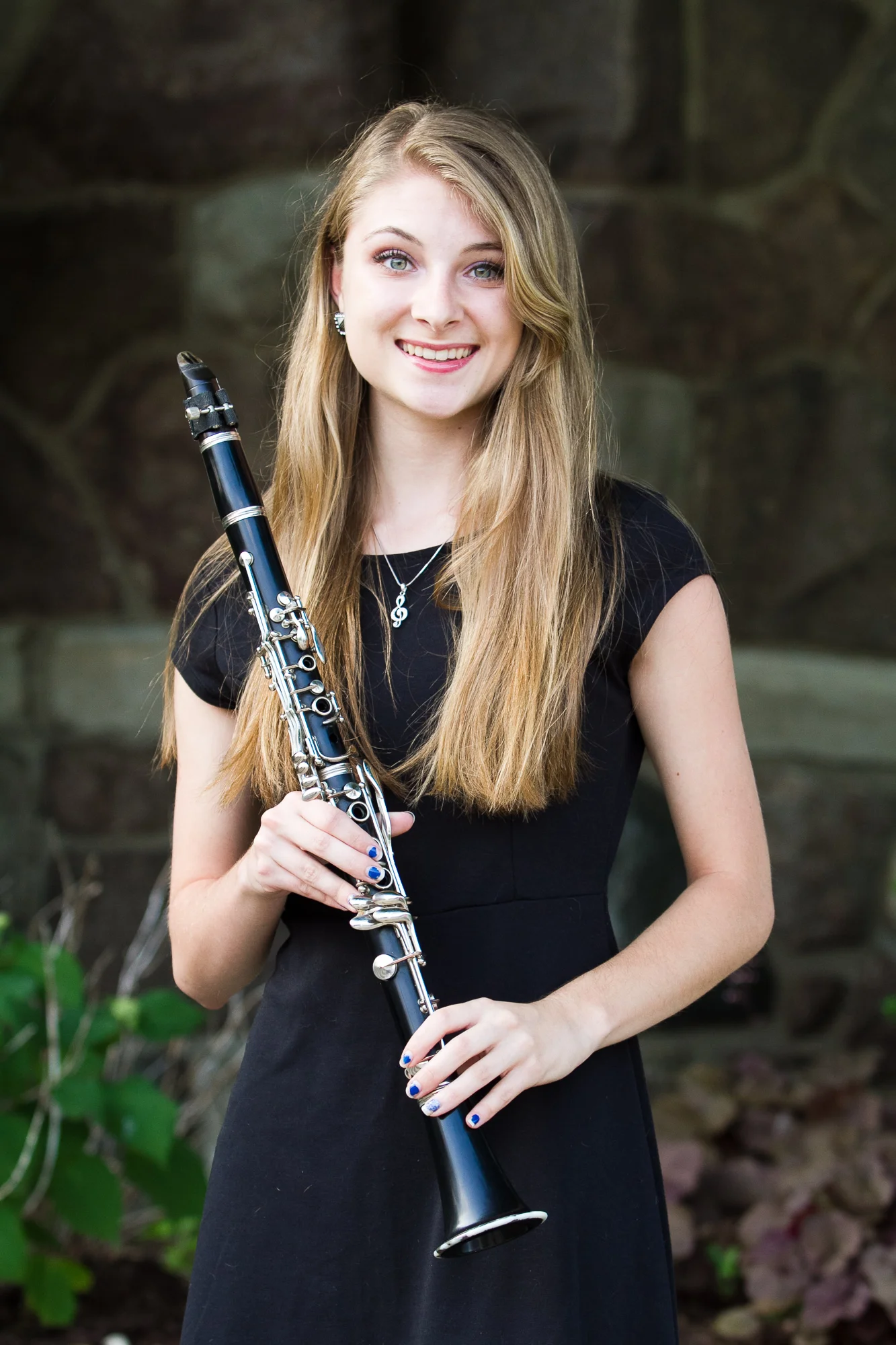 28_briana_clarinet-8477-Edit-2.jpg