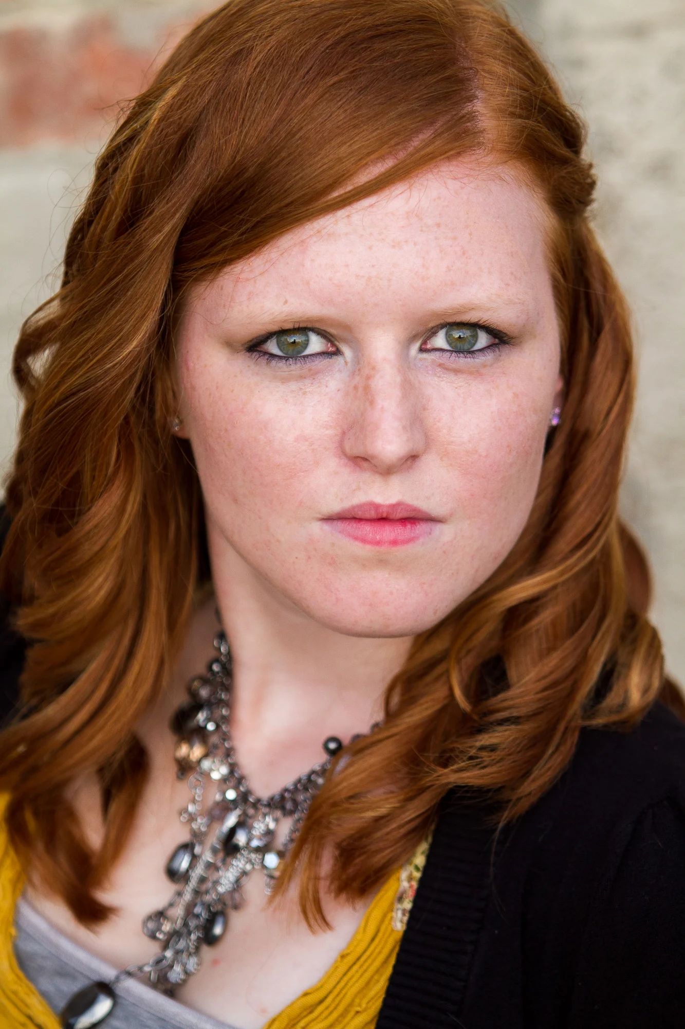 39_Danyelle Patrick-64.jpg