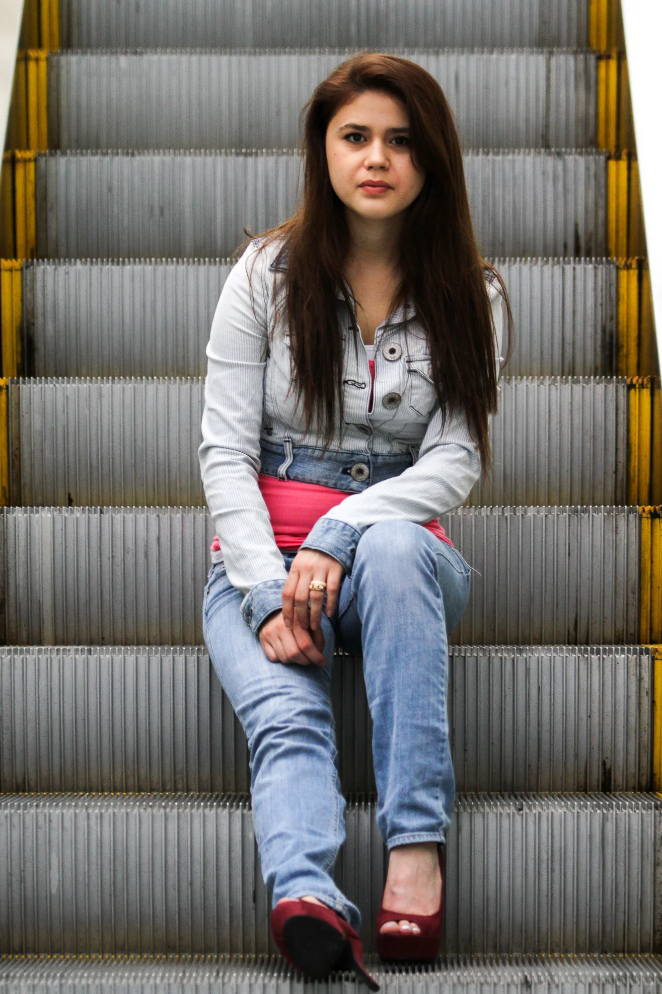 51_Nataly Spring 2013-298.jpg