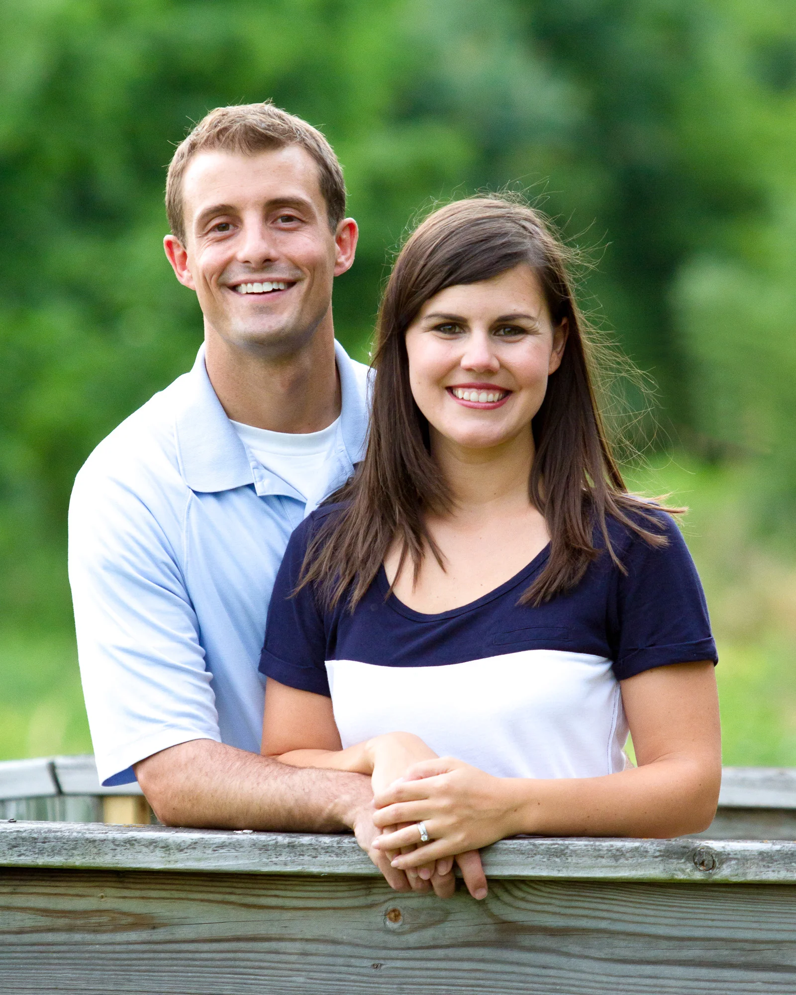 4_snow family-230-Edit.jpg