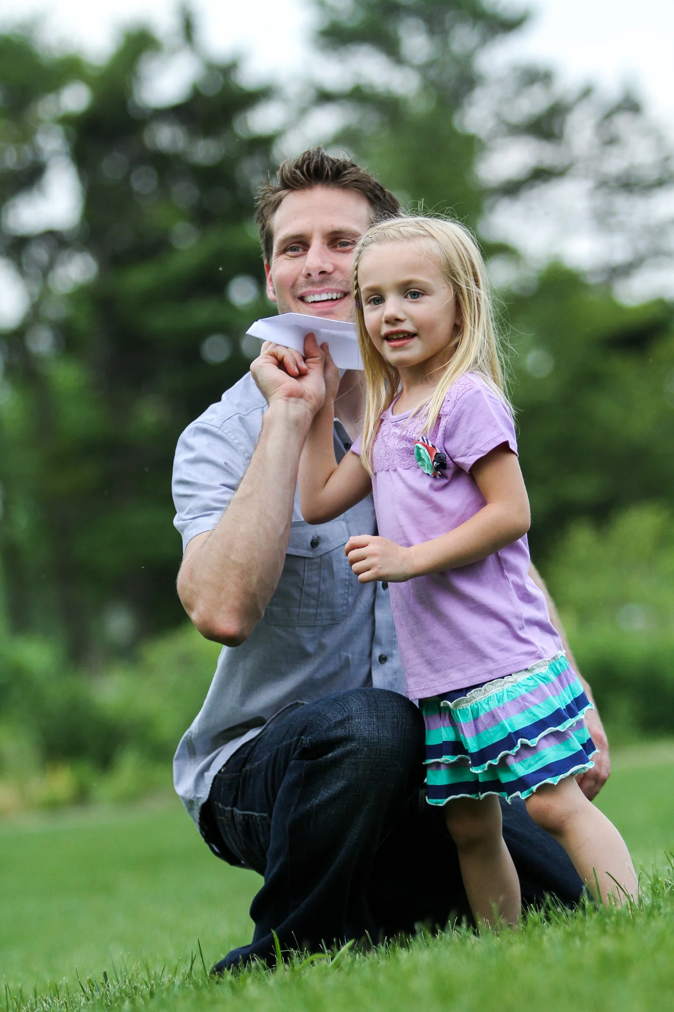 5_Leavitt Family-1721.jpg