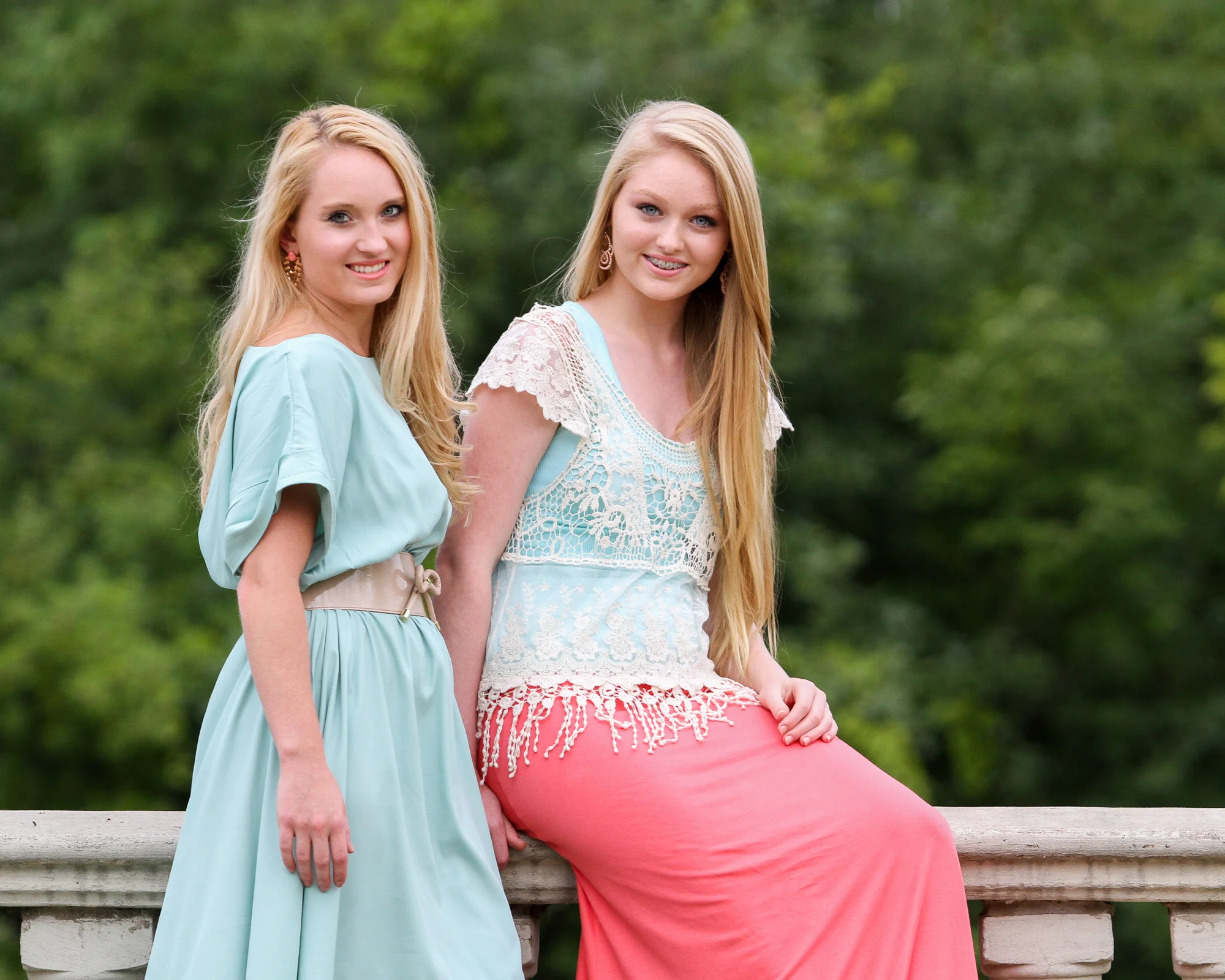 8_Kylie and KIrs_3-2330.jpg