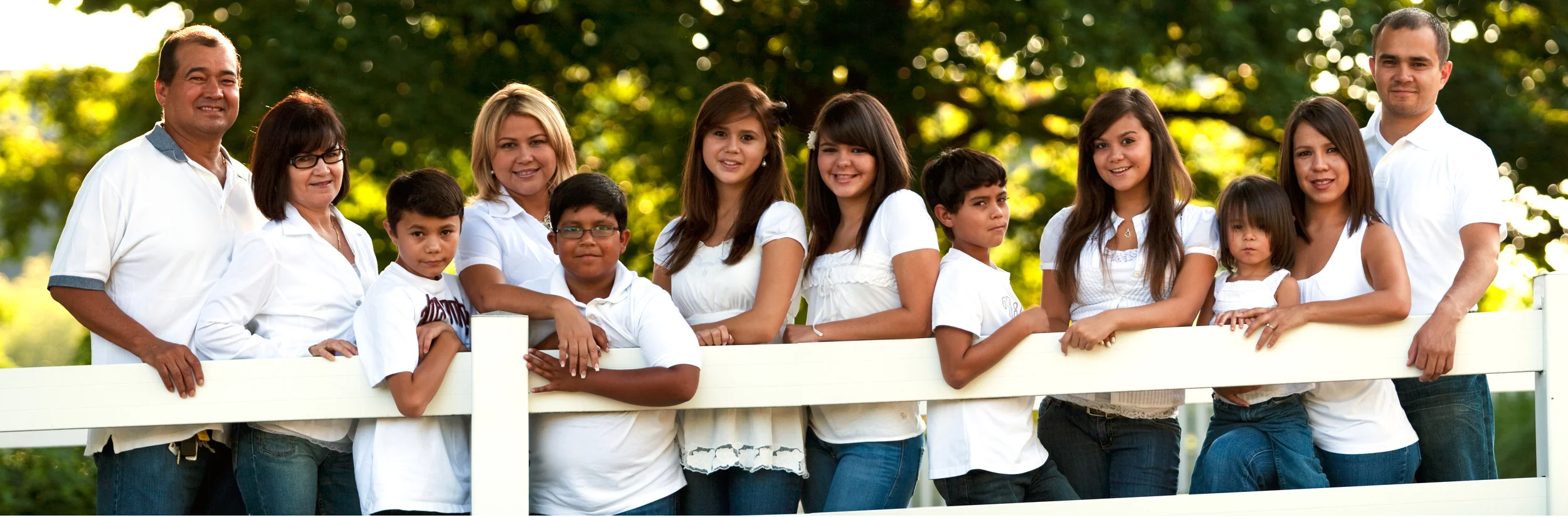 6_Rodriguez Family 2010-1-Edit-2.jpg