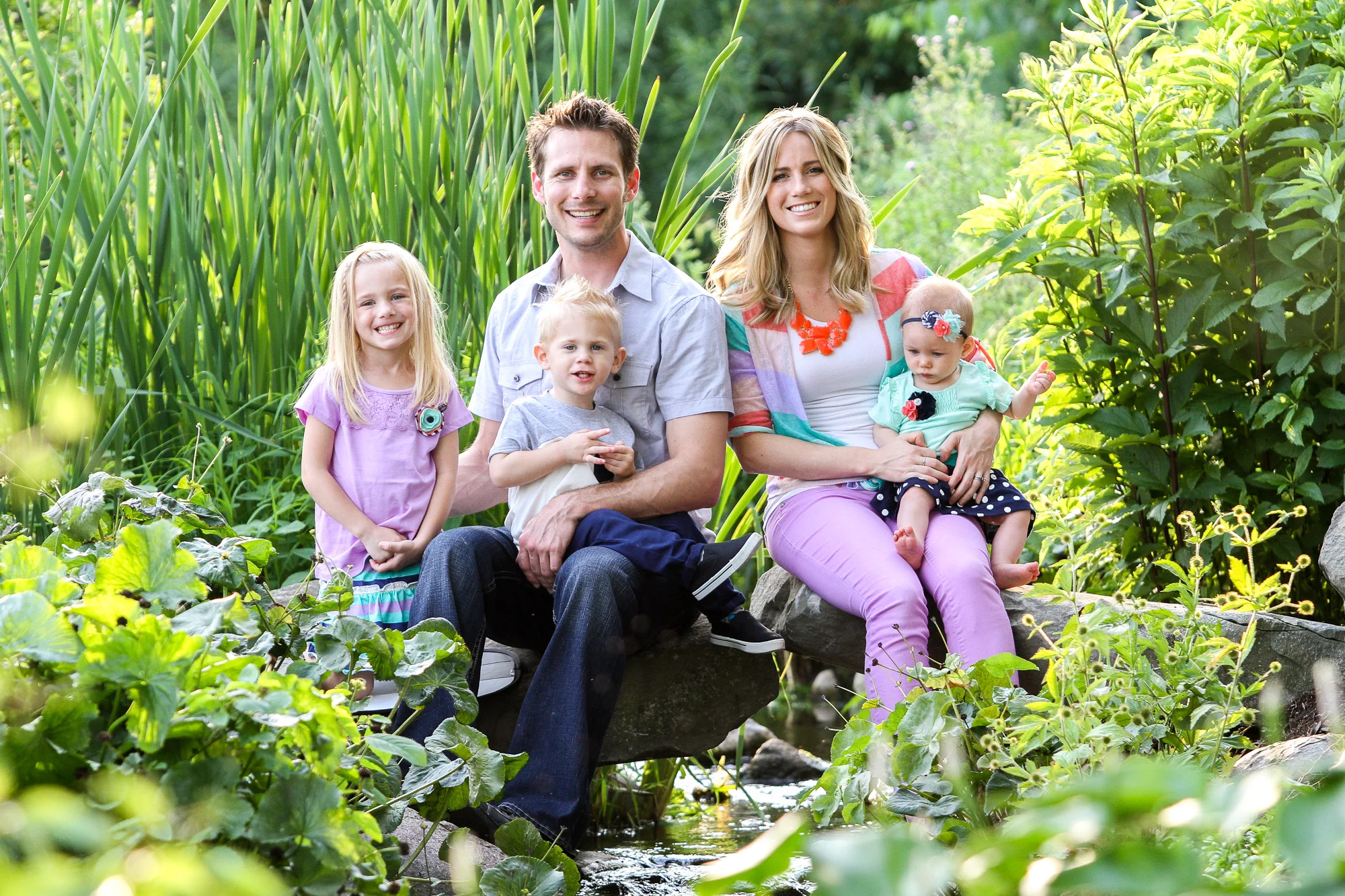 11_Leavitt Family-1431.jpg