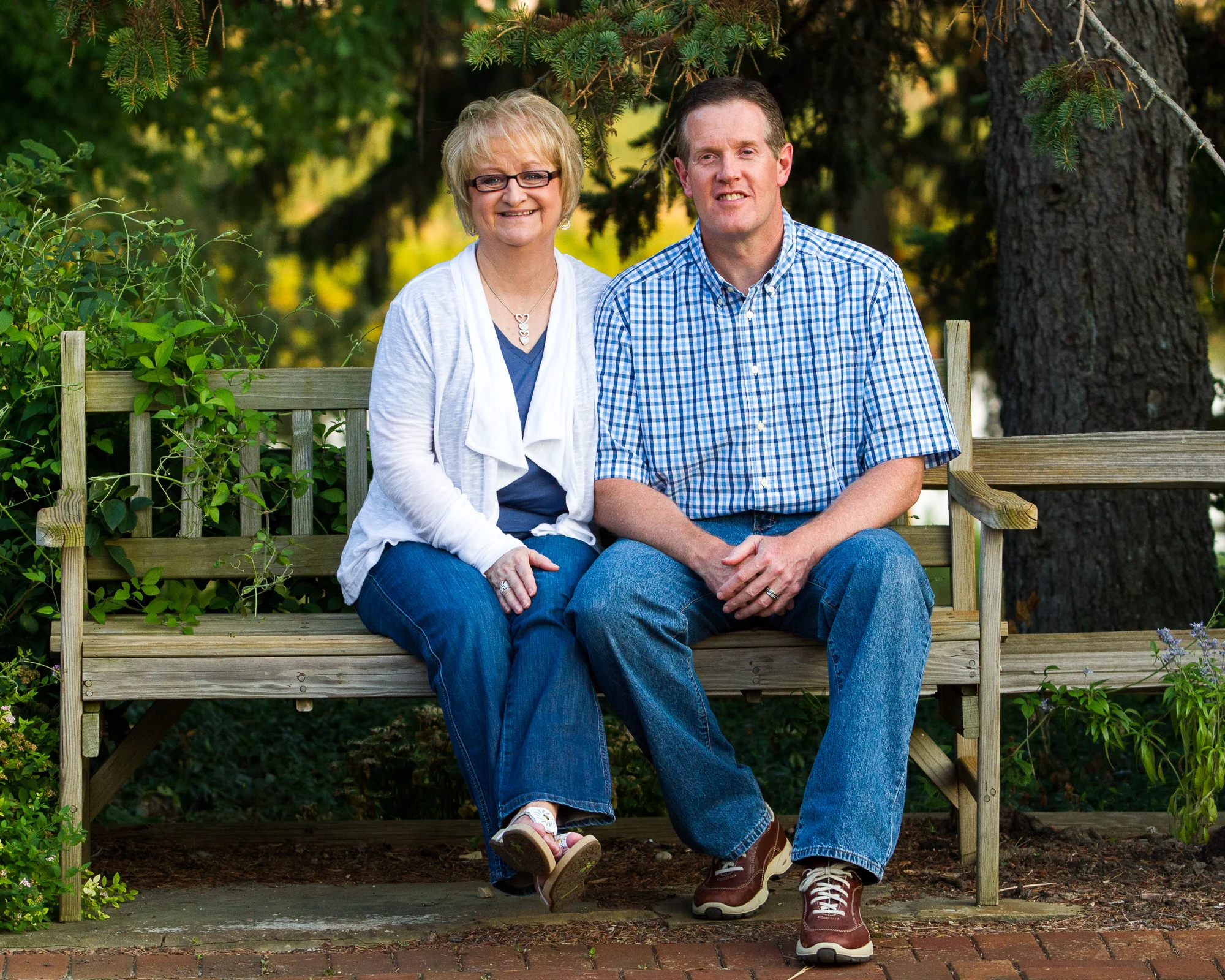 12_Wright Family-132.jpg