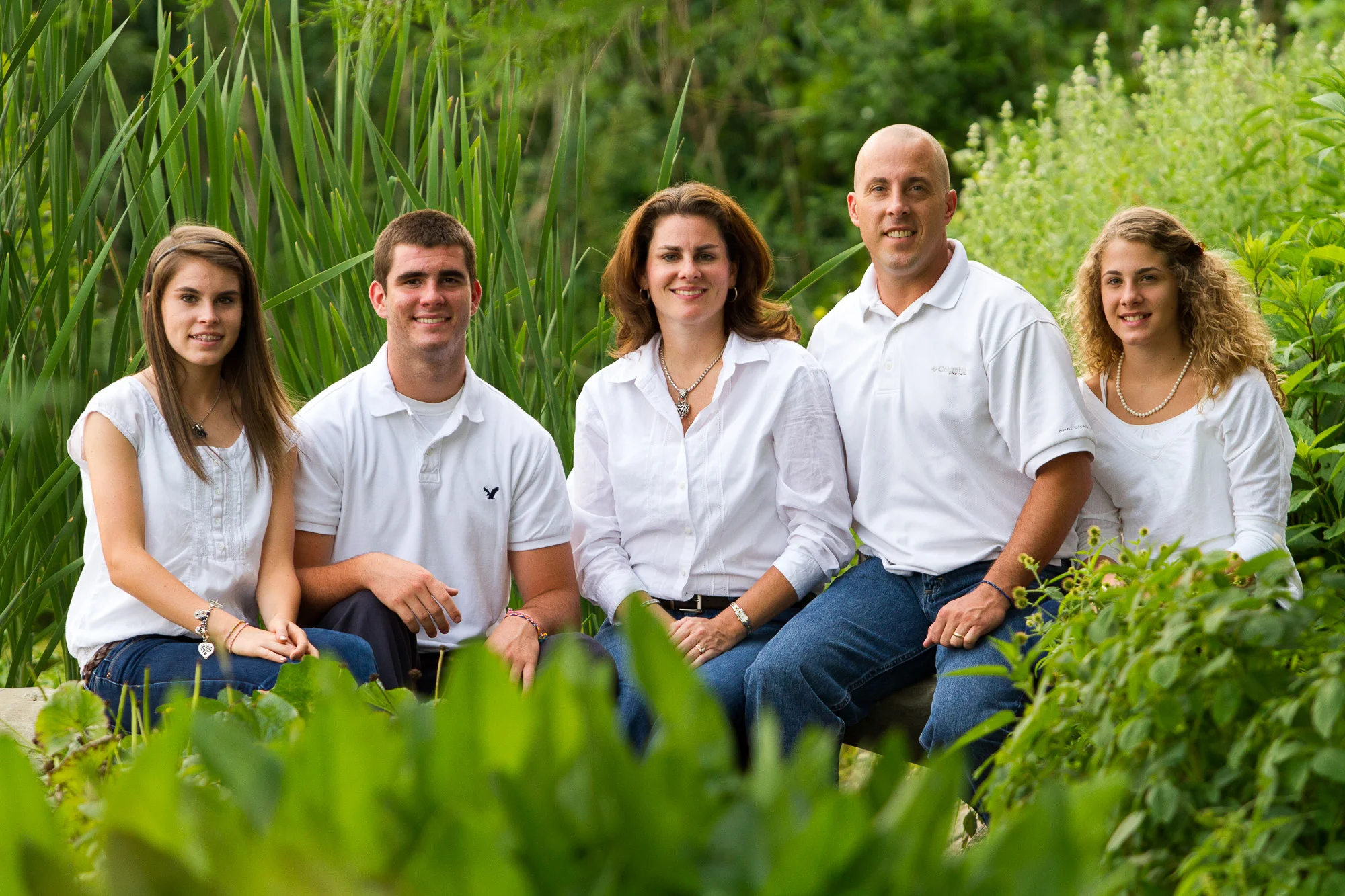 13_snow family-41.jpg