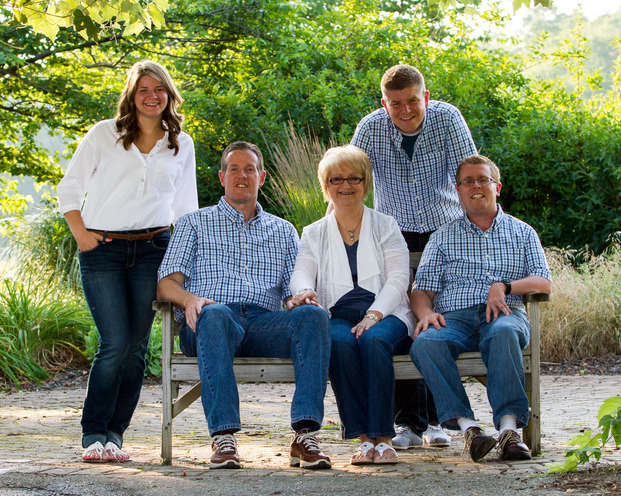 24_Wright Family-22.jpg