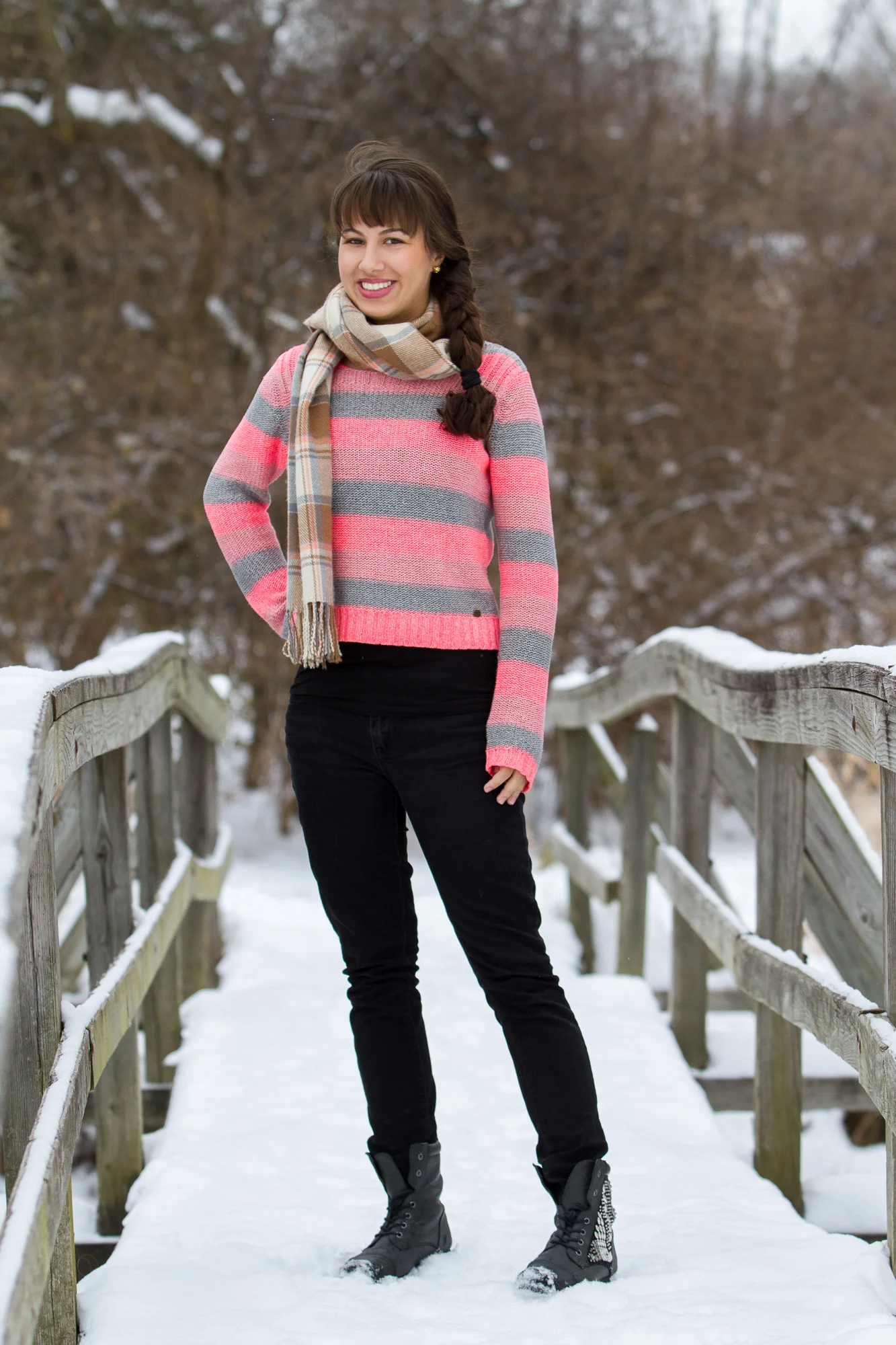 4_Aylin Kartaltepeli-0232.jpg