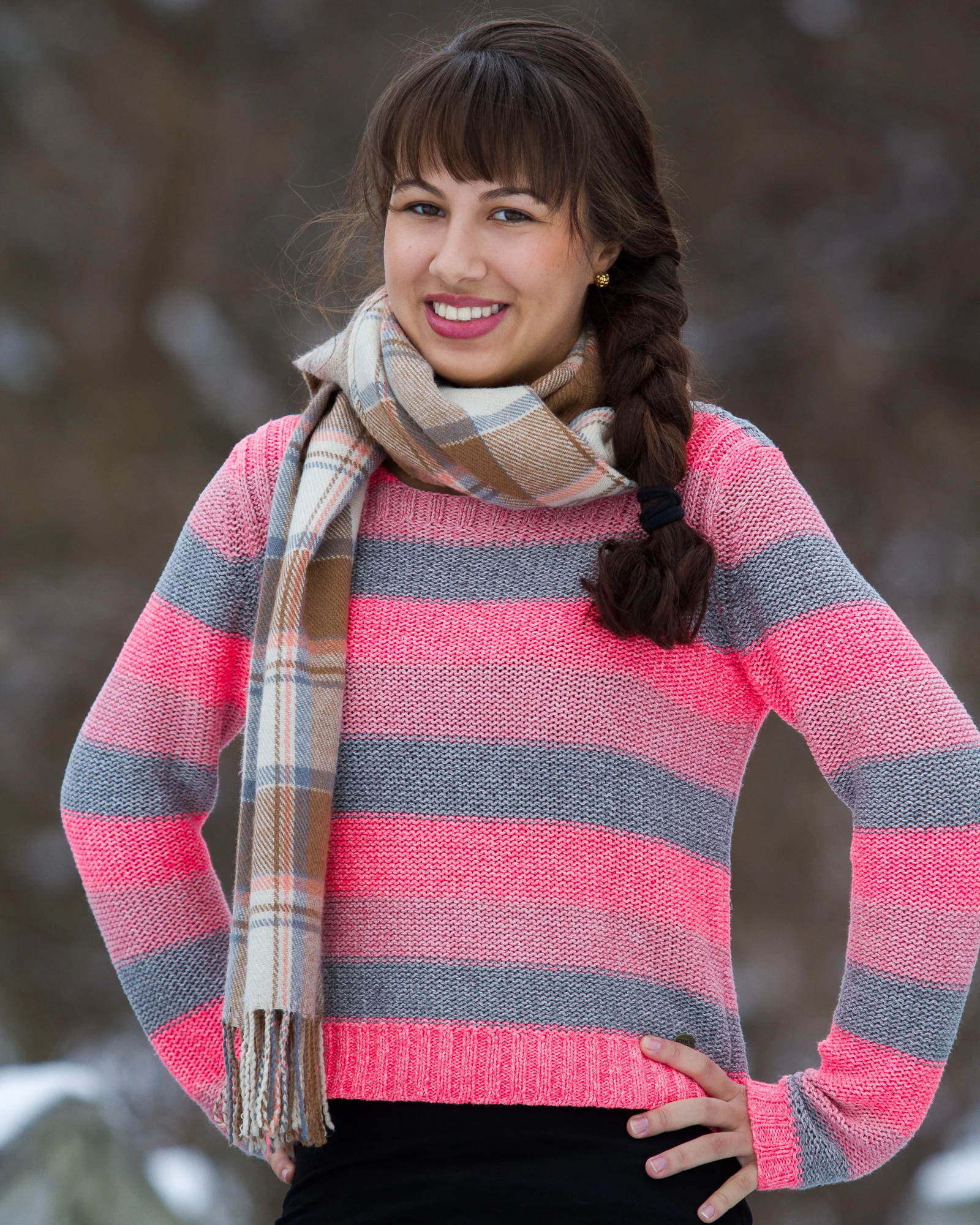 14_Aylin Kartaltepeli-0235.jpg