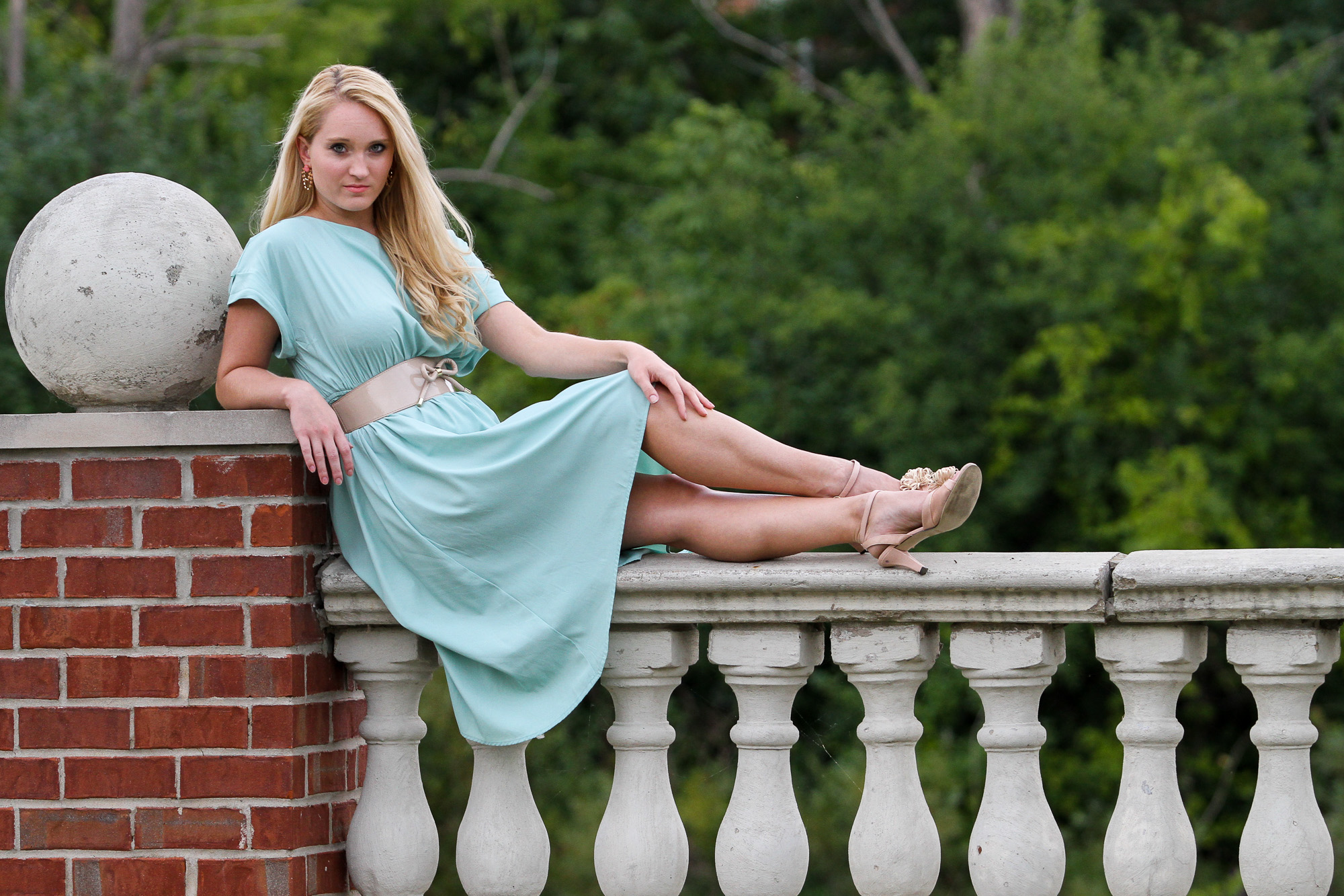 28_Kylie and KIrs_3-2229.jpg