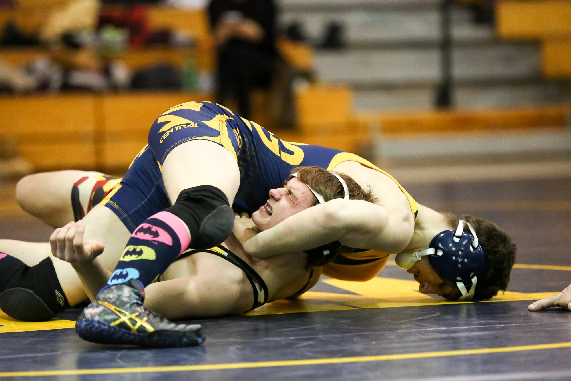 WLC _wrestling_region-3191.jpg