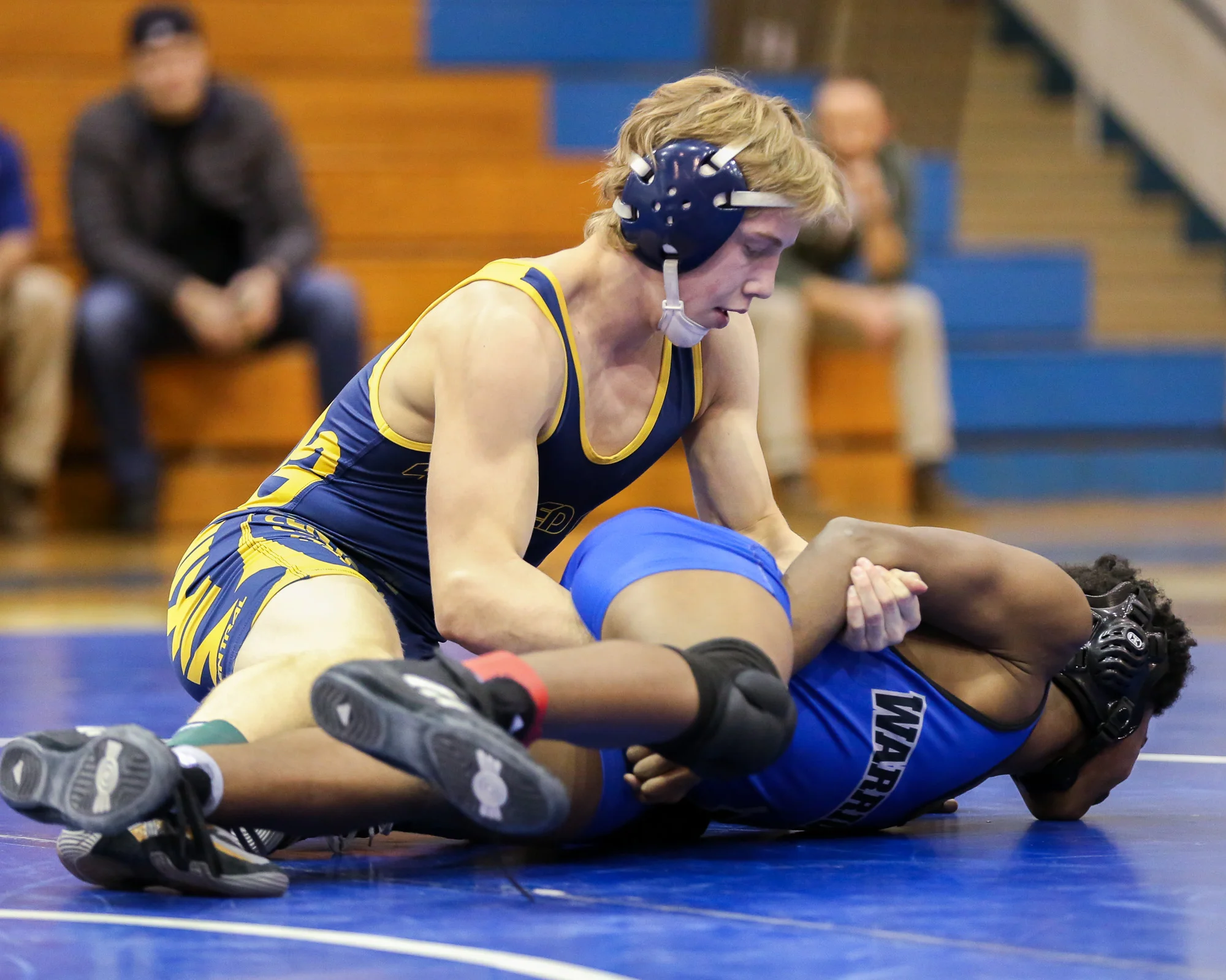 WLC wrestling_Western-3569.jpg