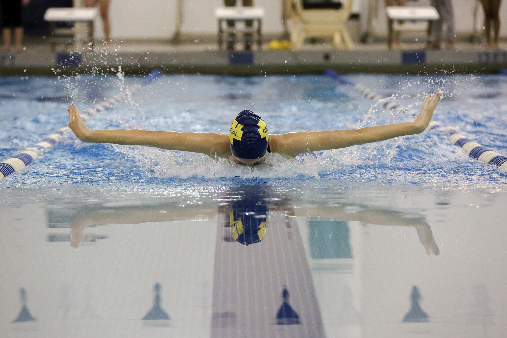 WLC_girls _swim_Lakeland_2015-3697.jpg