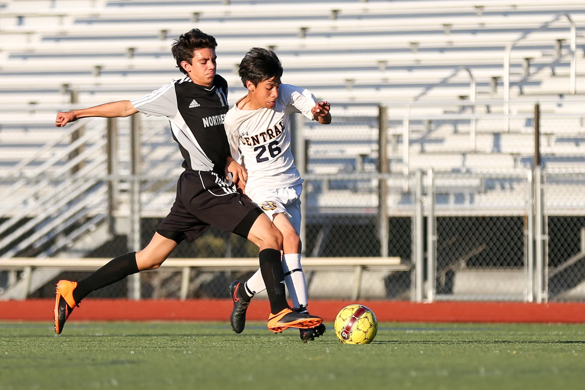 WLC_golf_soccer-1635.jpg