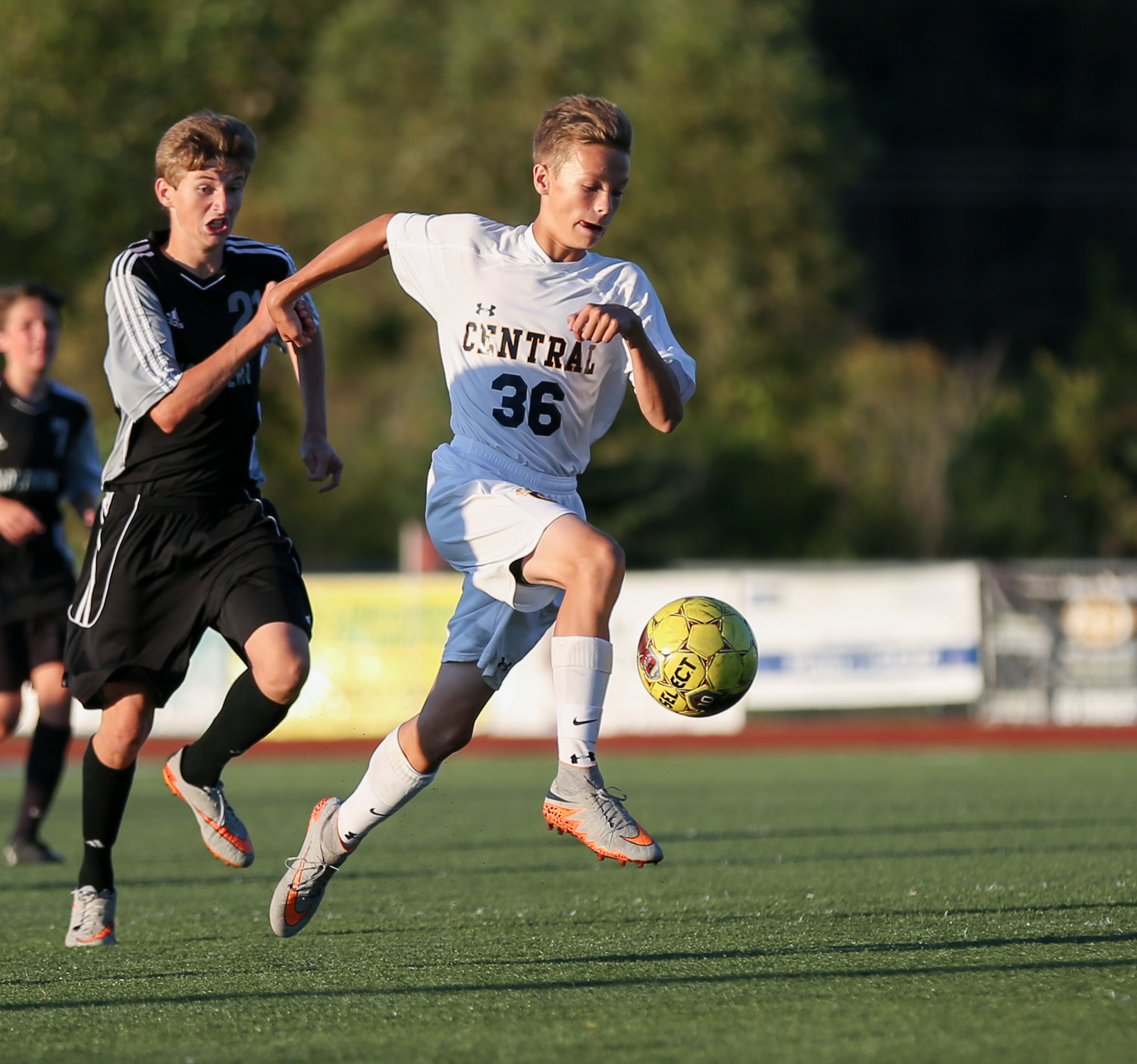 WLC_golf_soccer-1650.jpg