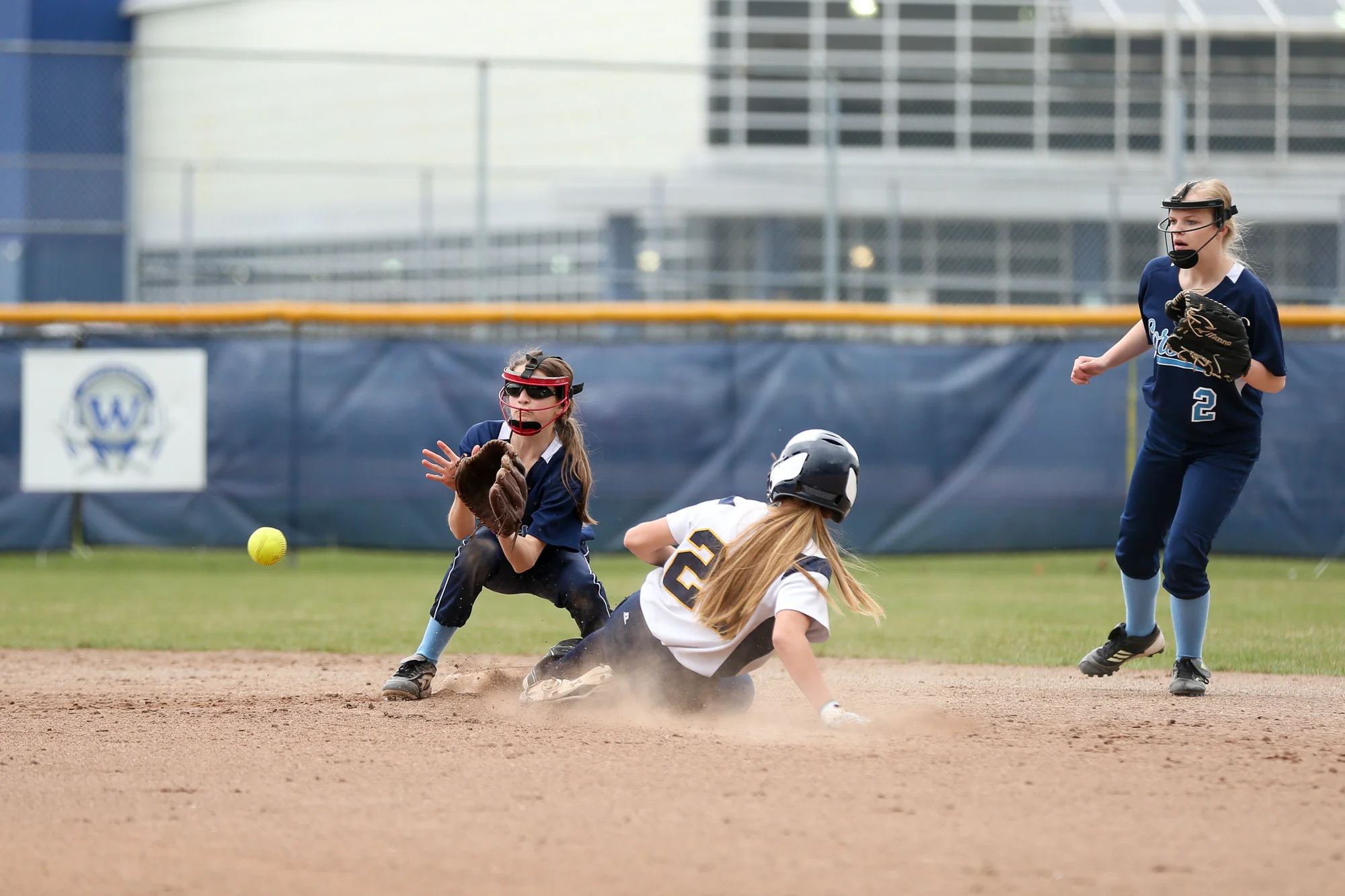 WLC_JV Softball_Mott-5507.jpg