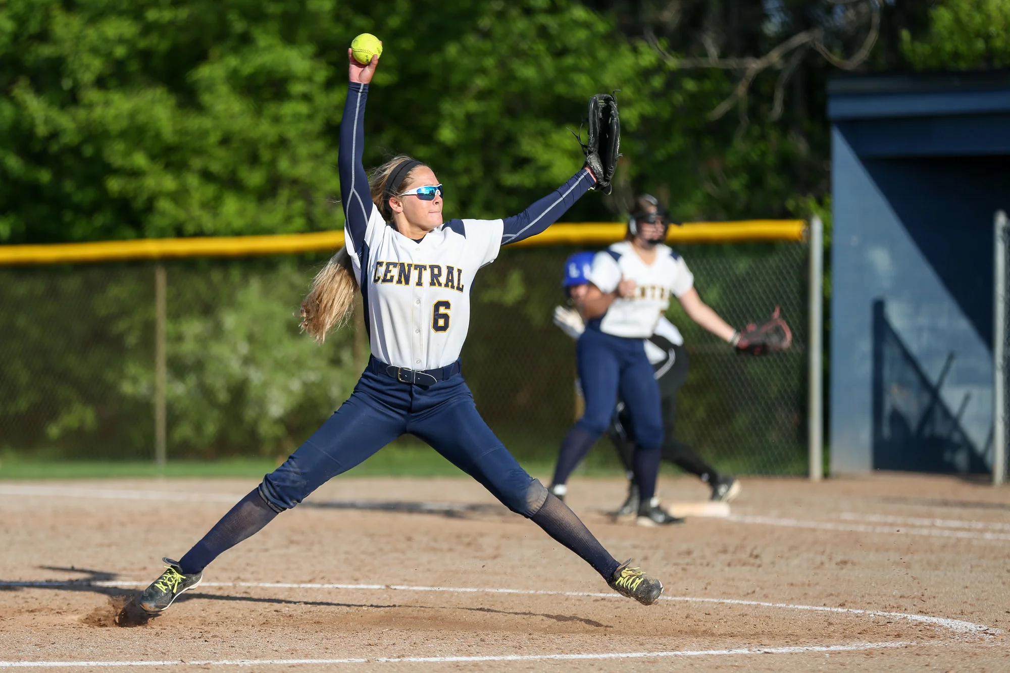 WLC_JV_Softball_Lakeland_2015-6755.jpg