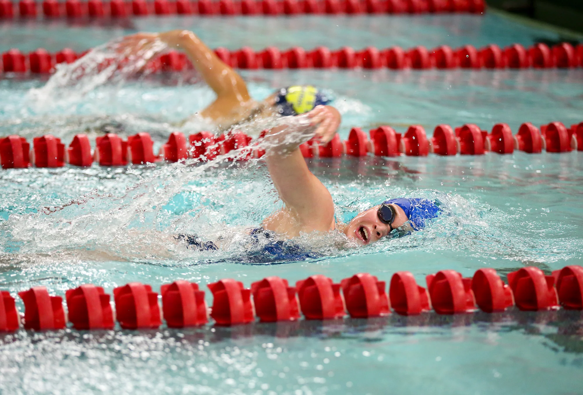 WLC_swim_Western_2015-5068.jpg