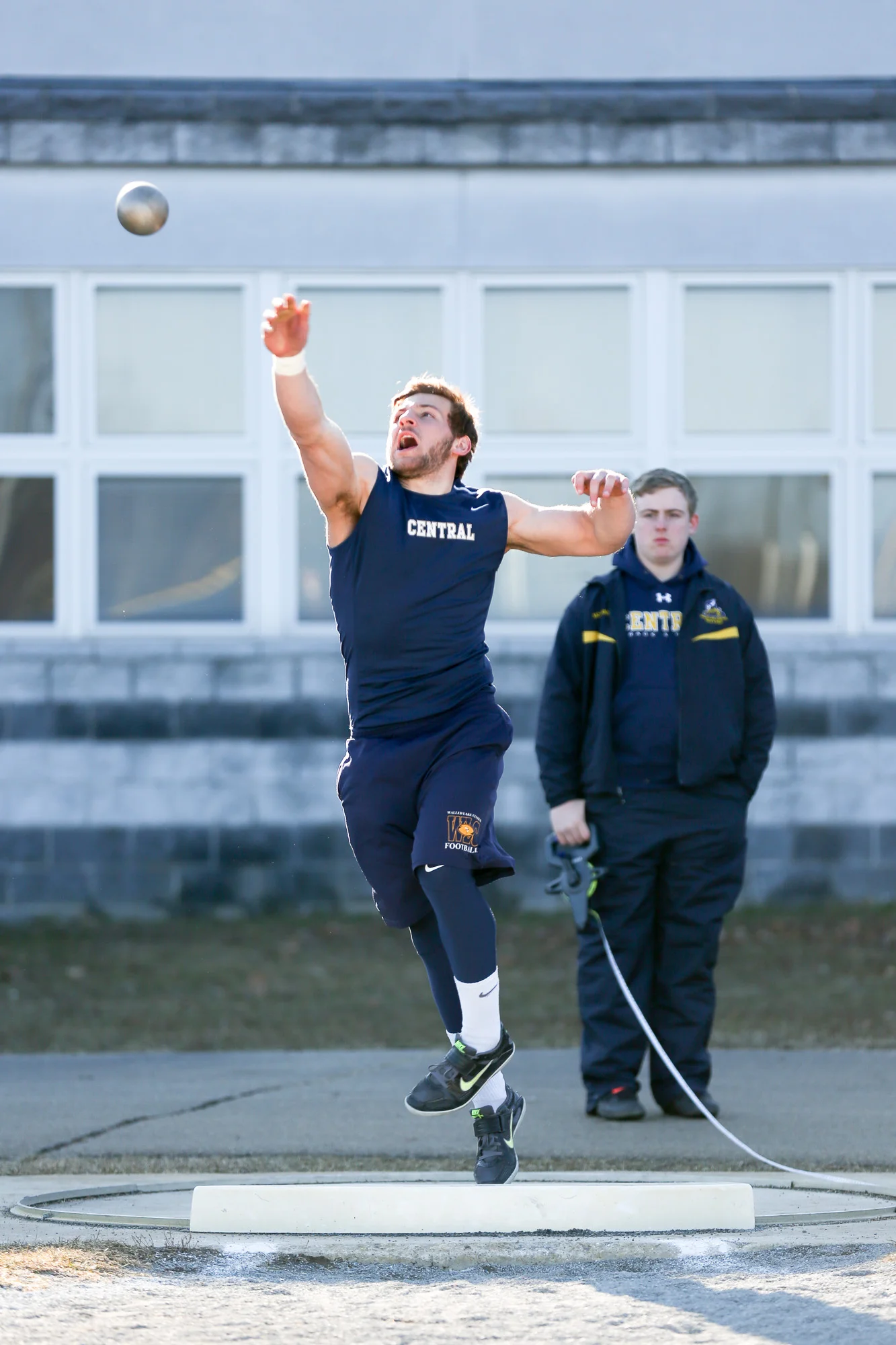 WLC_Vs_Mott_2015-4087.jpg