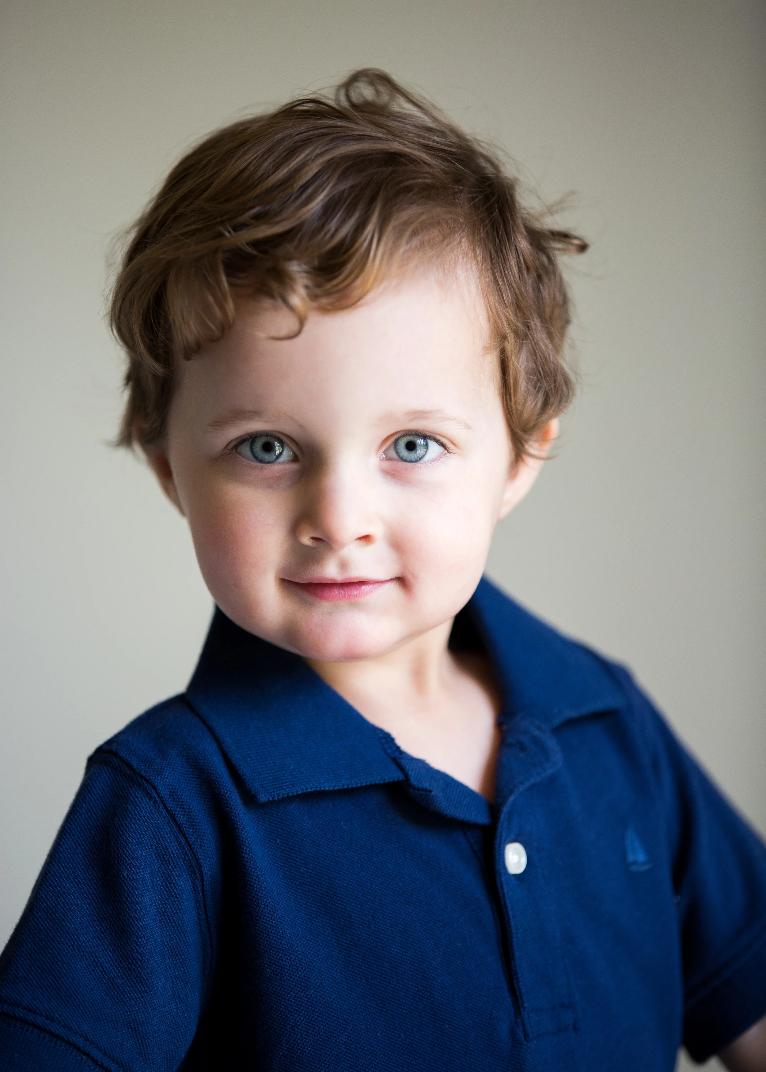 Janie Brandley_2016-0865-Edit.jpg