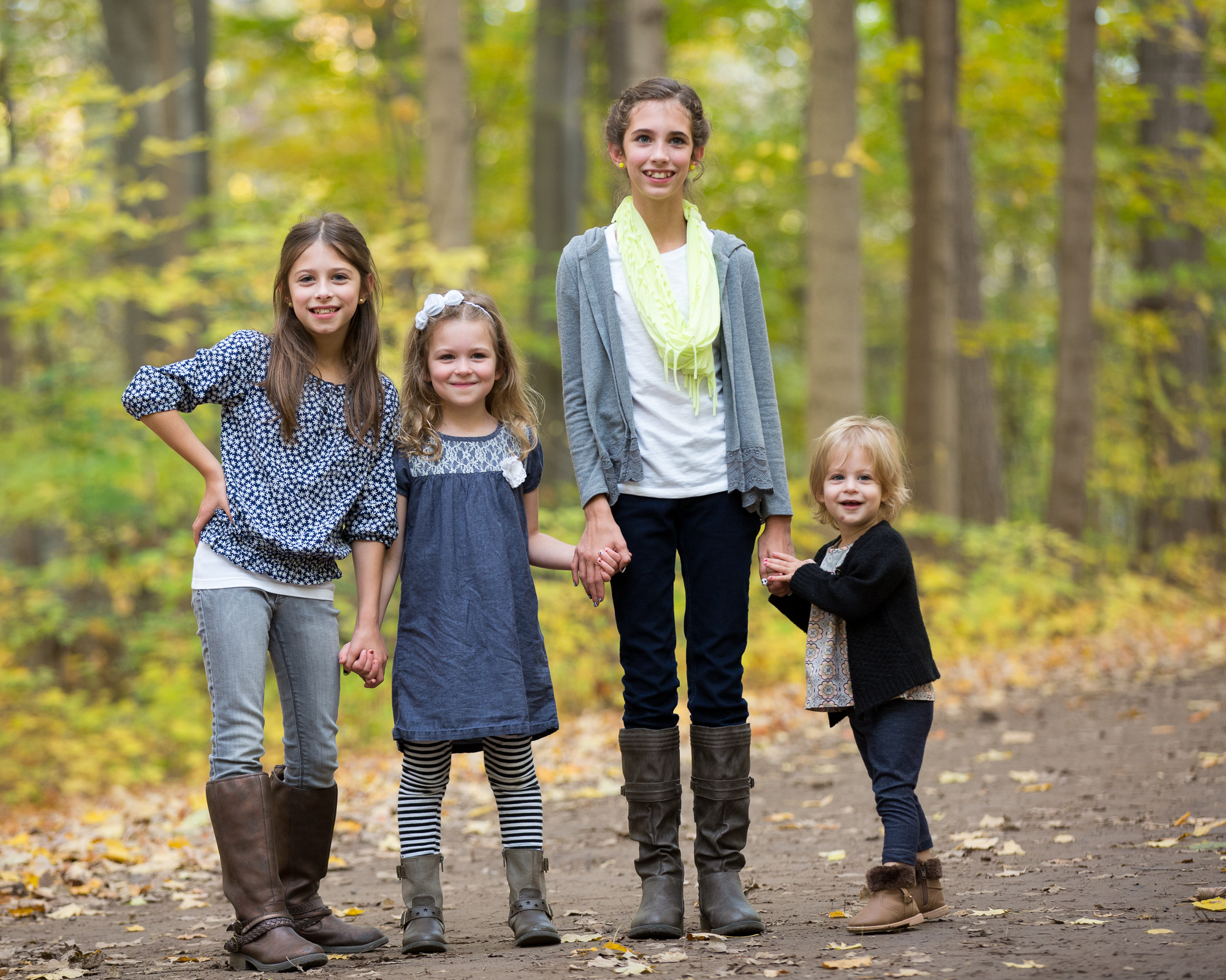 Wood Girls_Fall 2016-3226.jpg