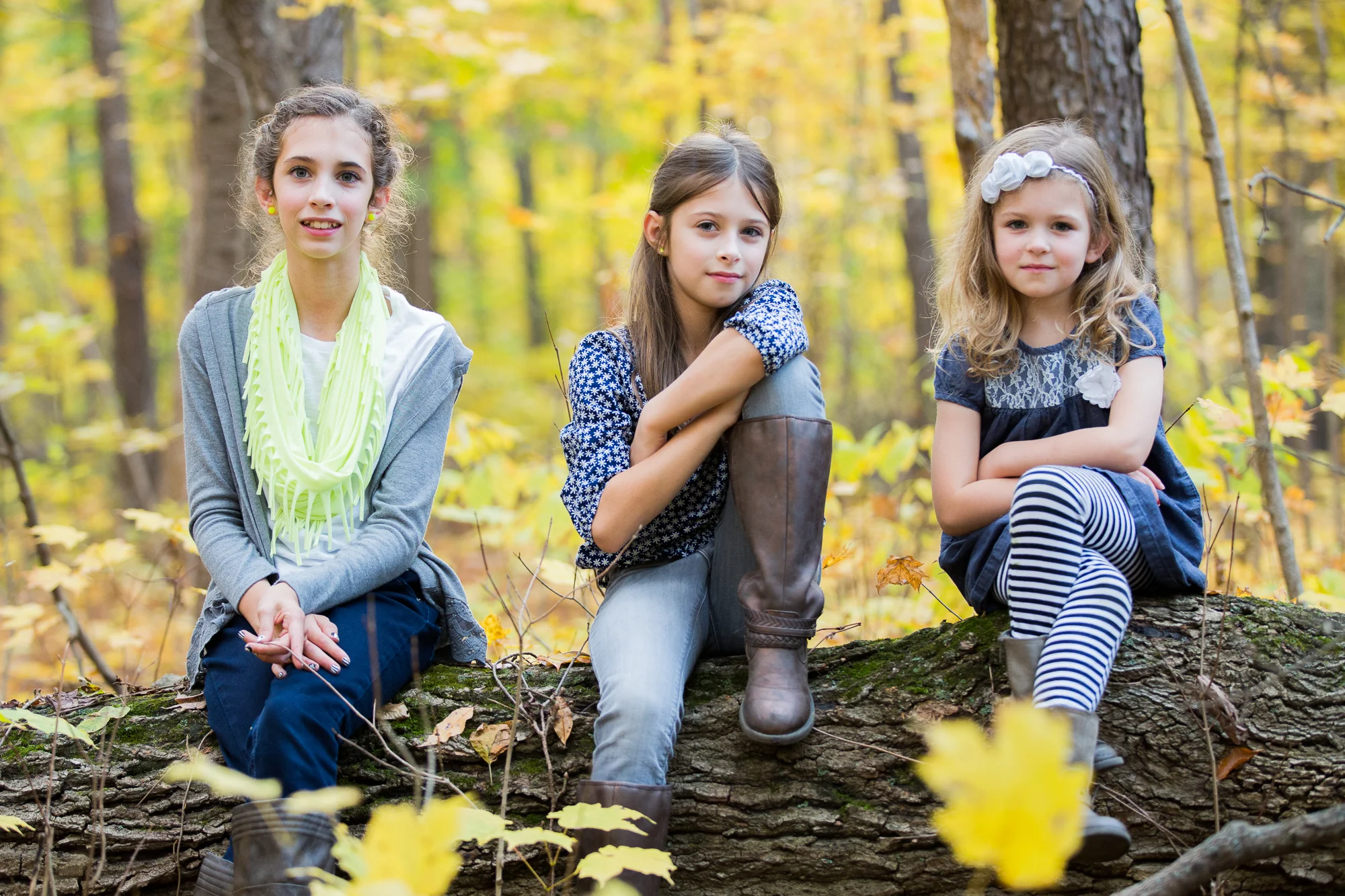 Wood Girls_Fall 2016-3347.jpg