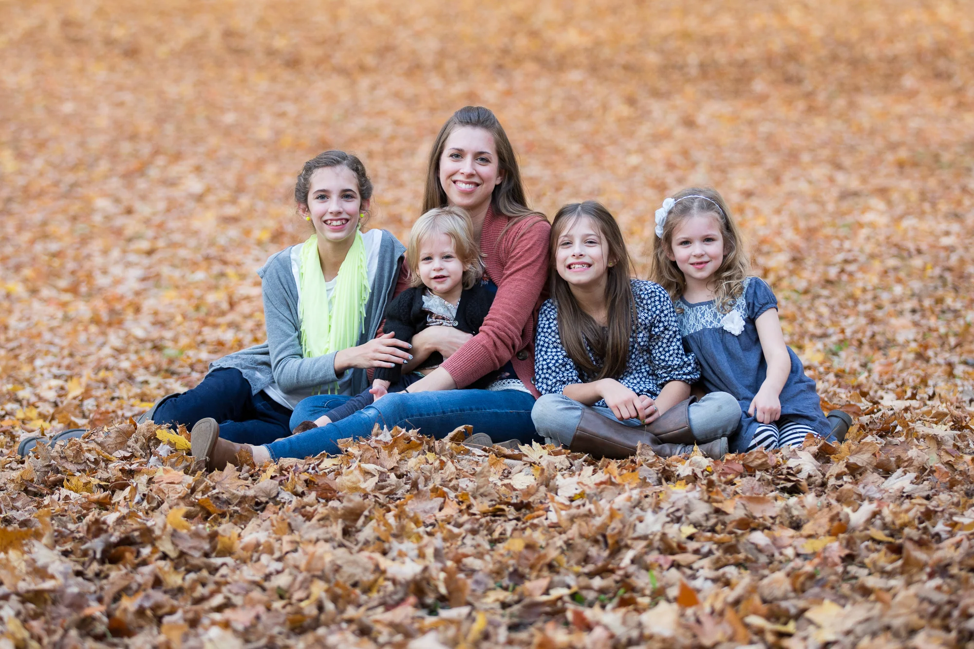 Wood Girls_Fall 2016-3510.jpg