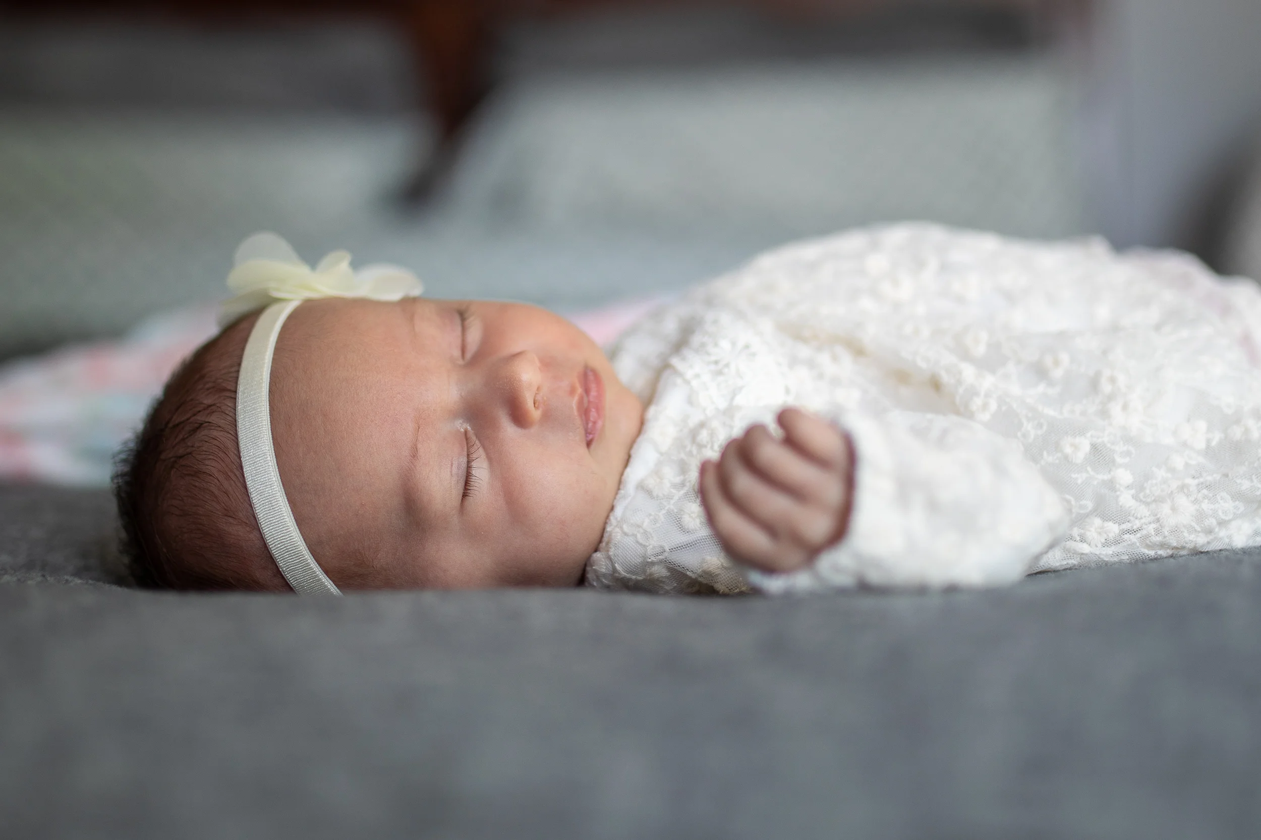 Olivia Anderson-0333.jpg