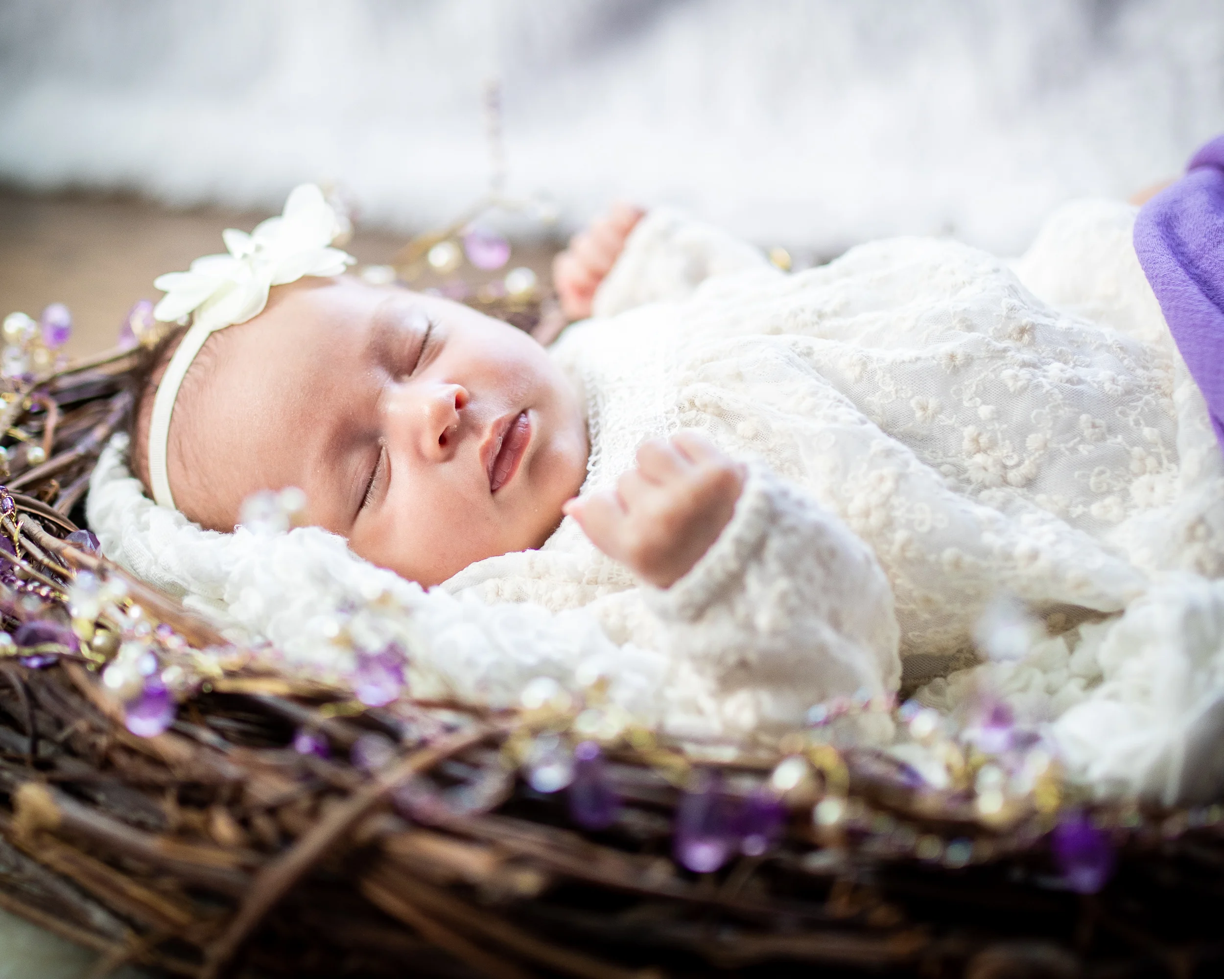 Olivia Anderson-0506.jpg