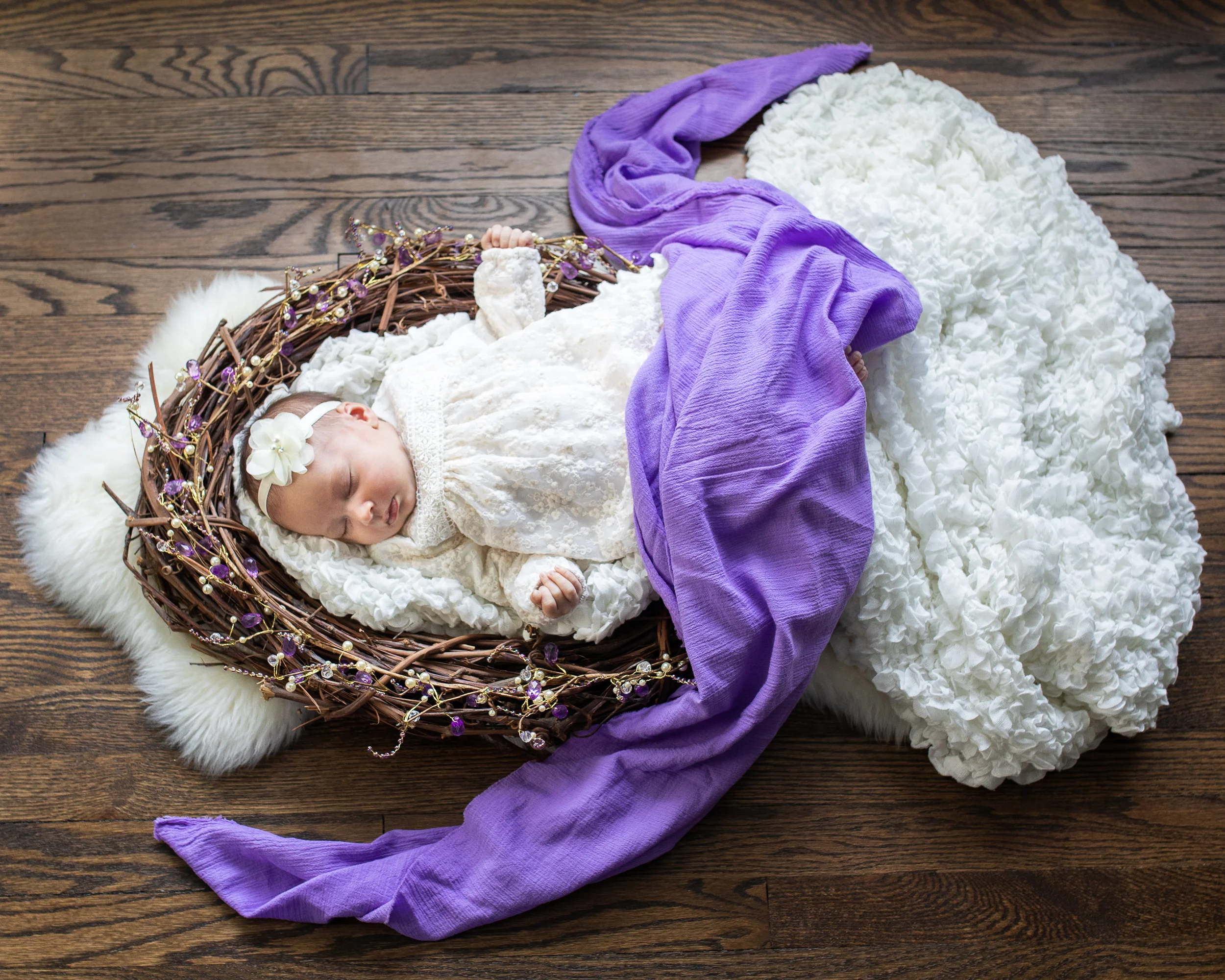 Olivia Anderson-0484.jpg