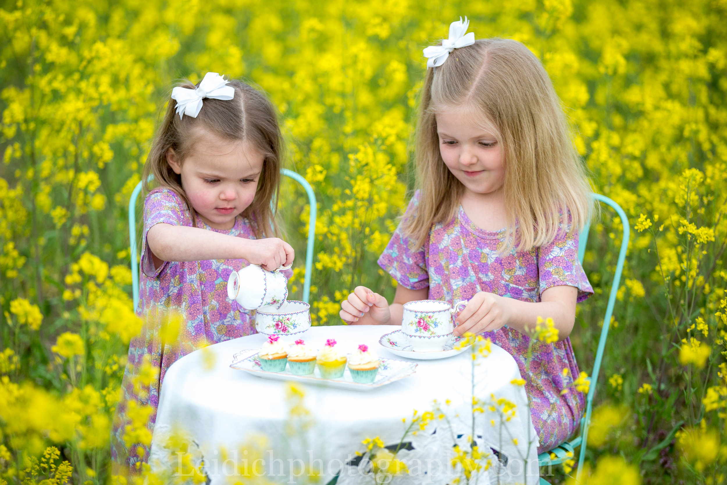 Jensen Girls-8031.jpg