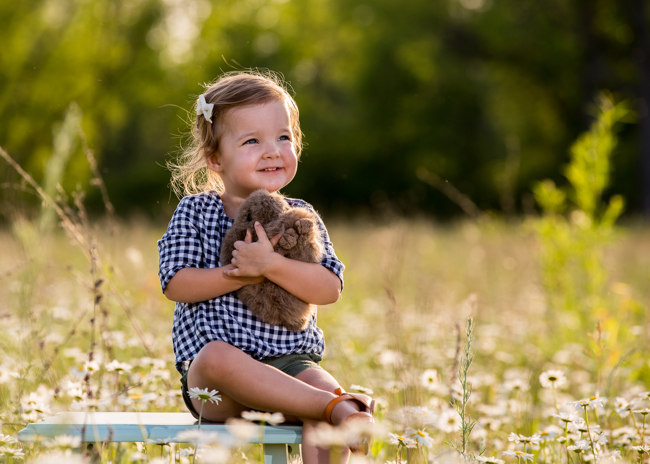 Jaine Brandley-9881.jpg