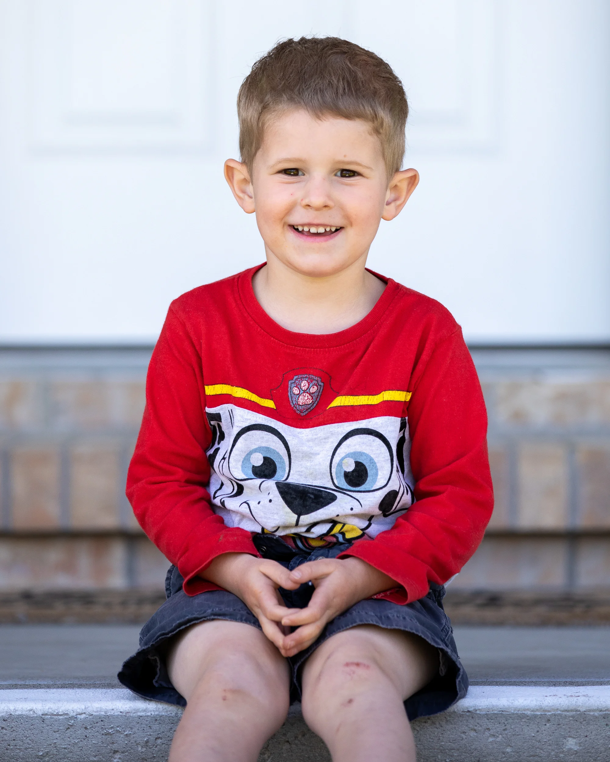 utah -graduation-7750.jpg