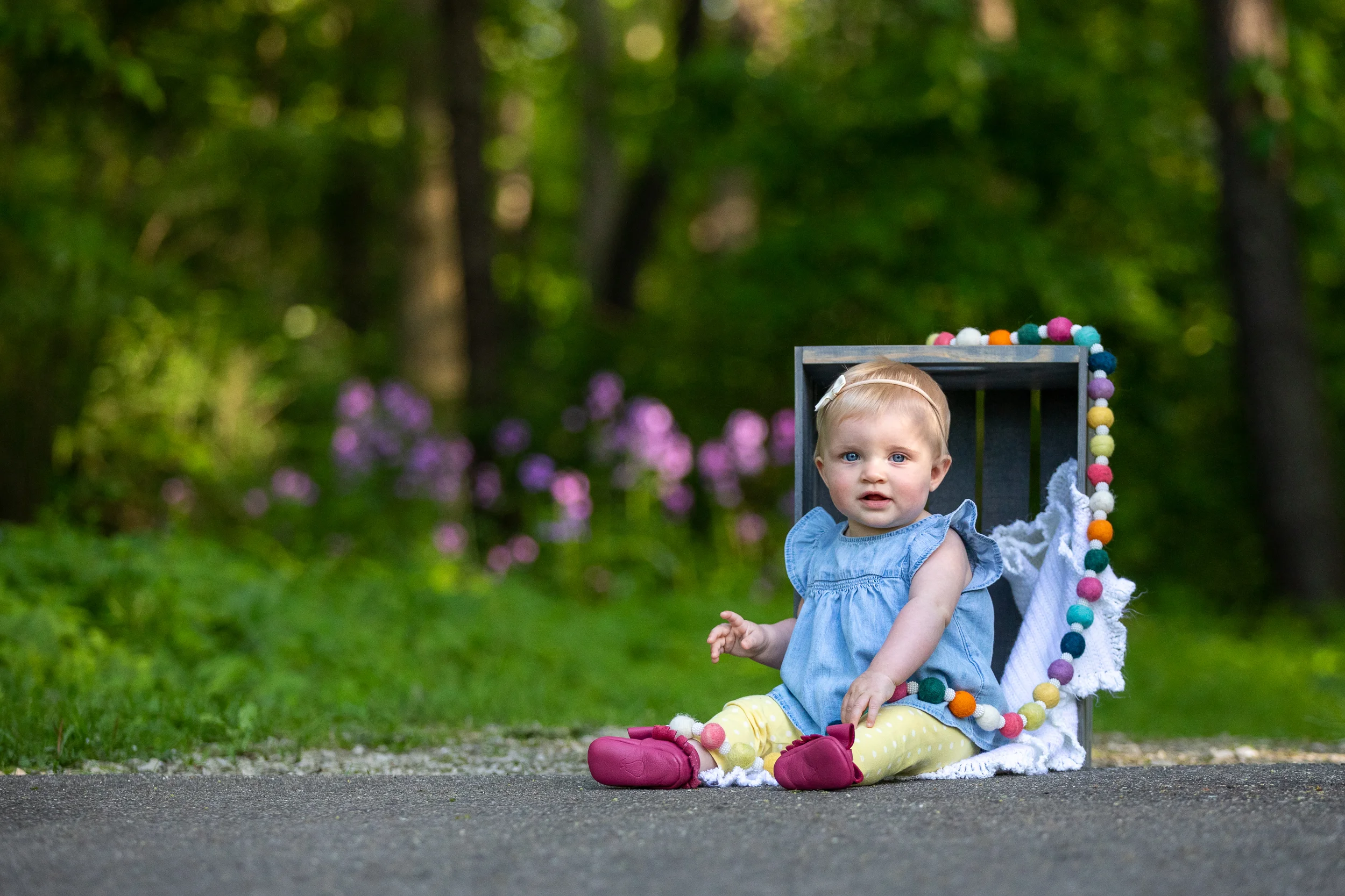 WInn Schnider-0640.jpg