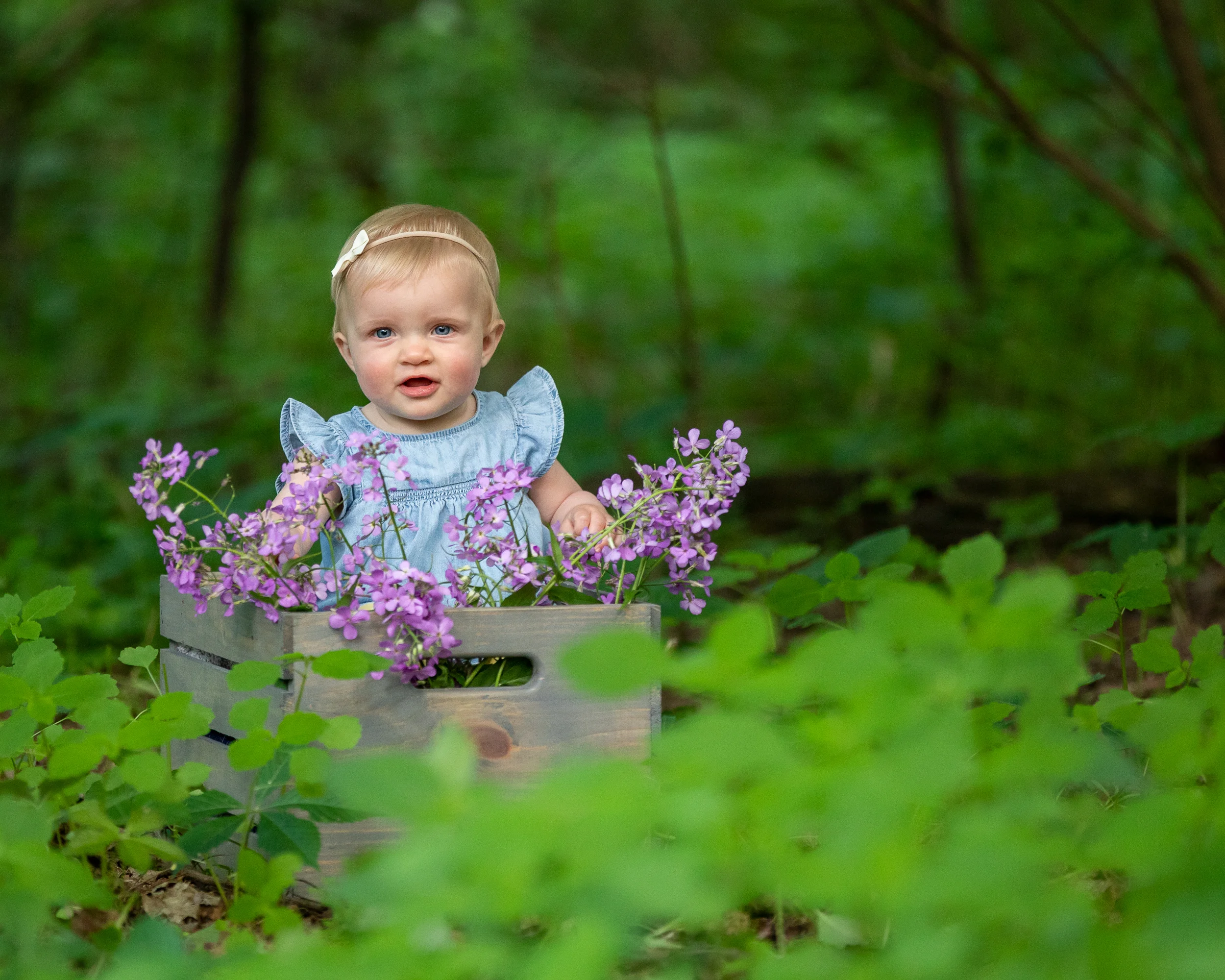 WInn Schnider-0722.jpg