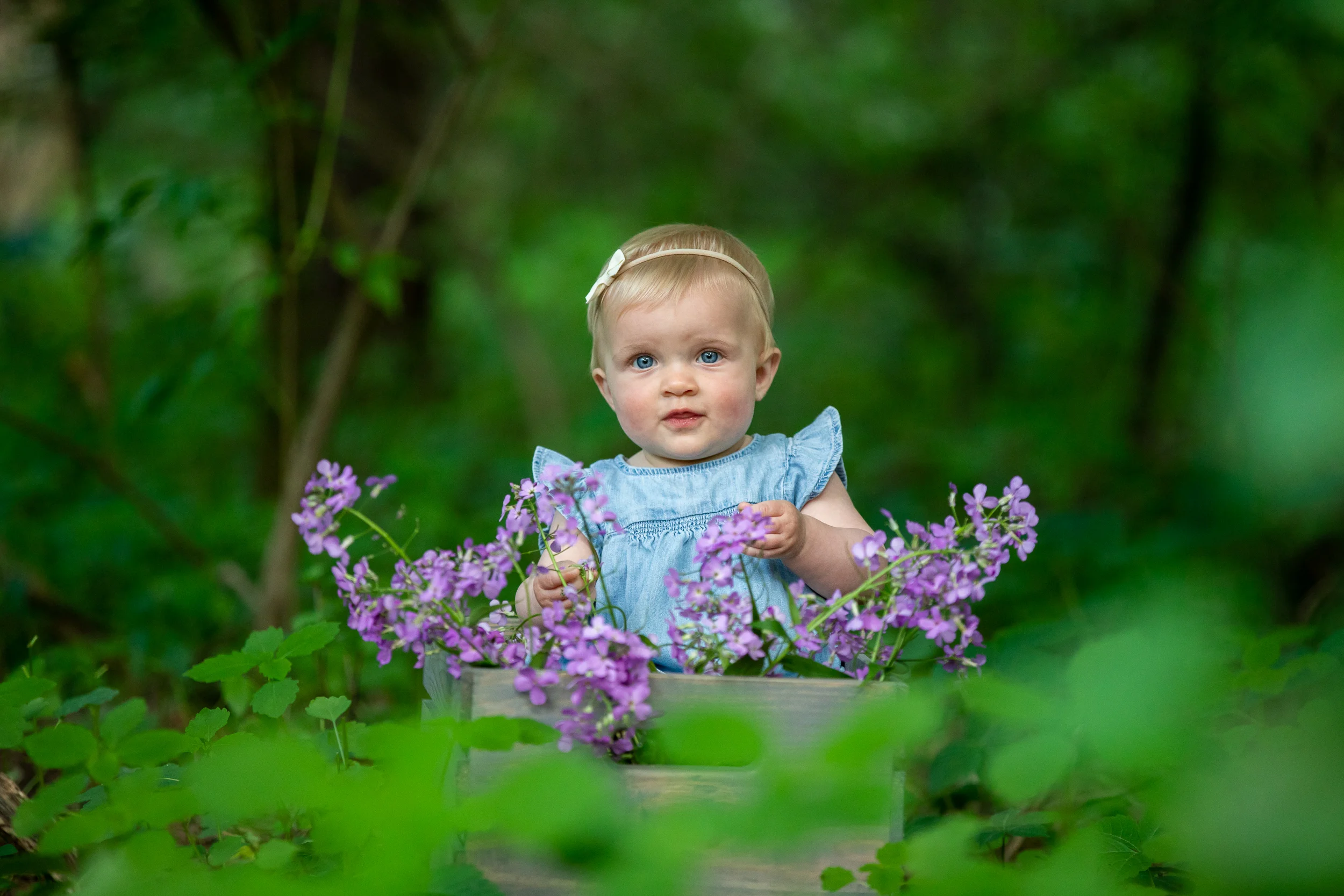 WInn Schnider-0736.jpg